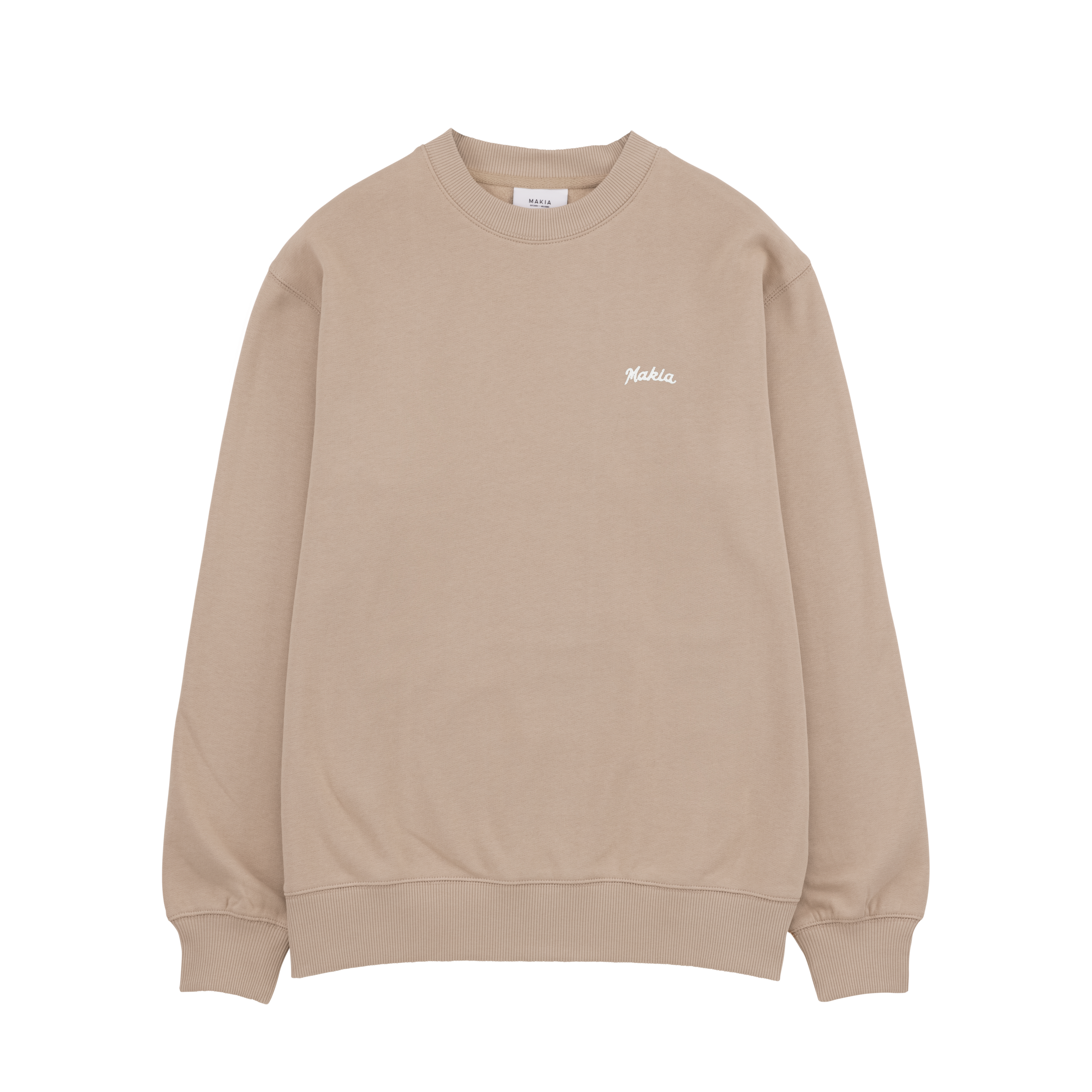 Signature Sweatshirt
