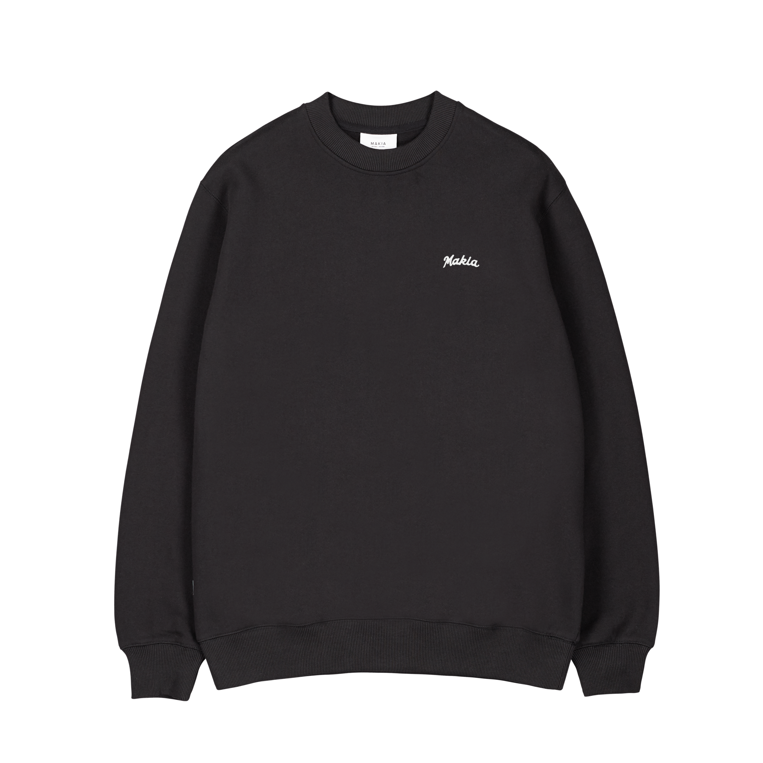 Signature Sweatshirt