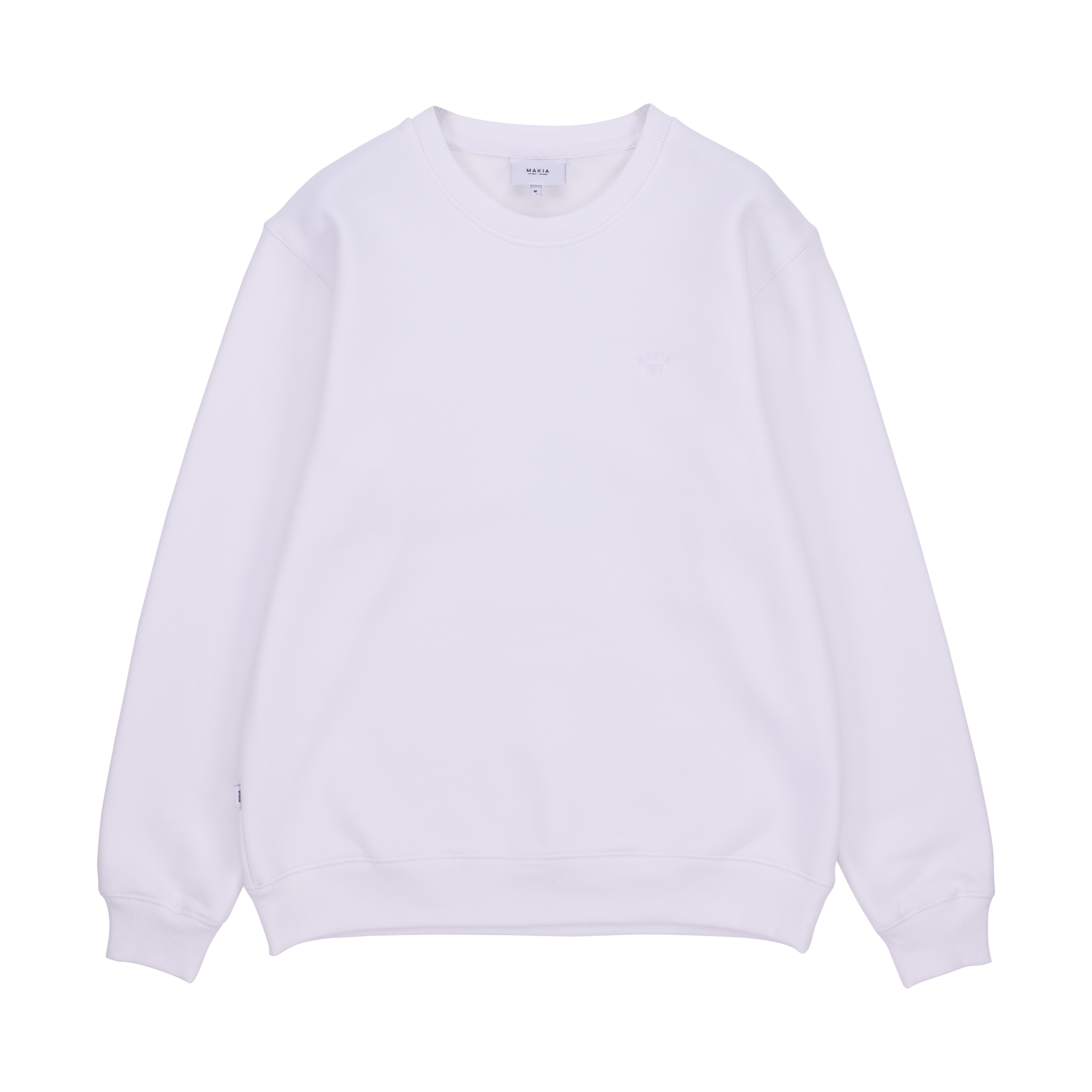 Cove Sweatshirt