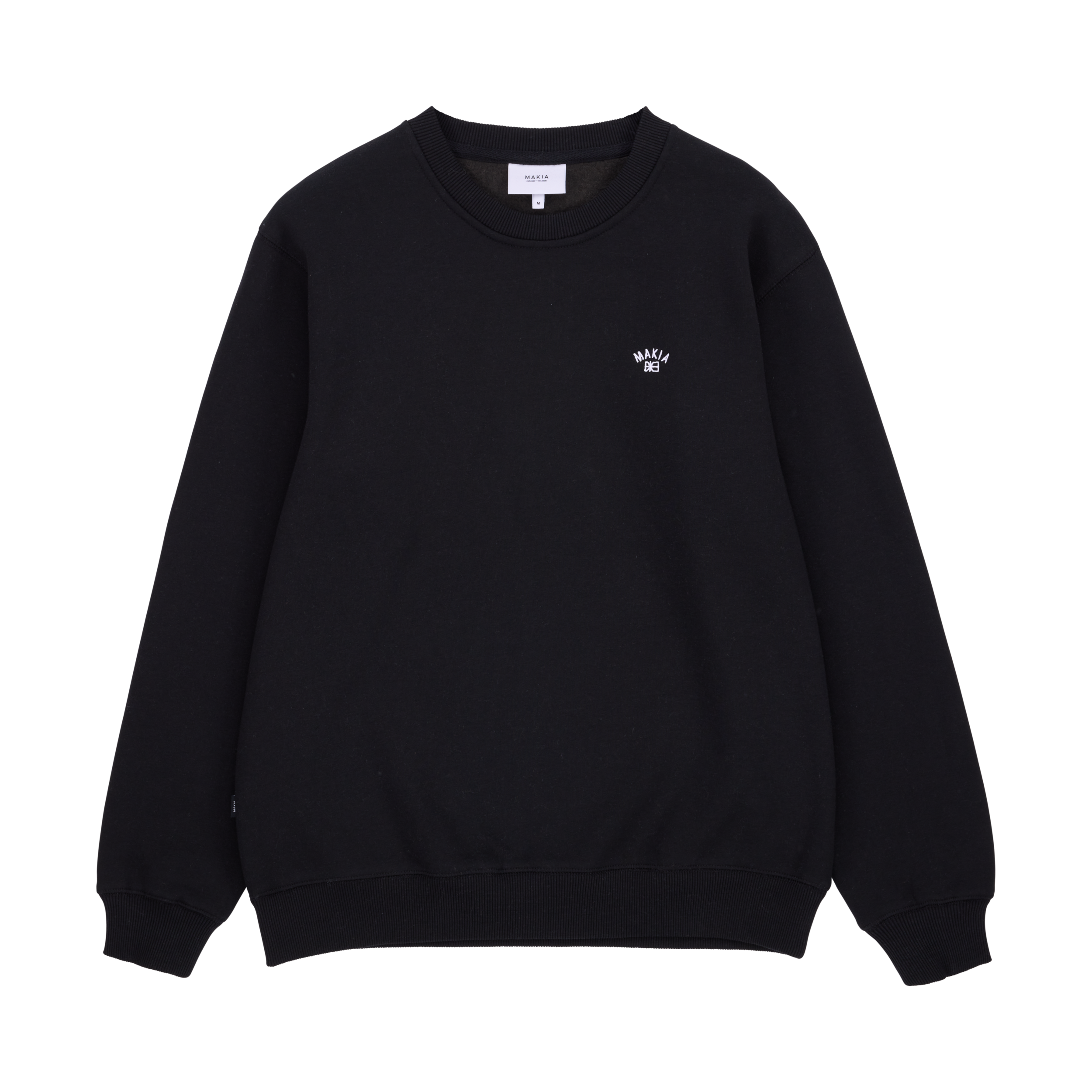 Cove Sweatshirt