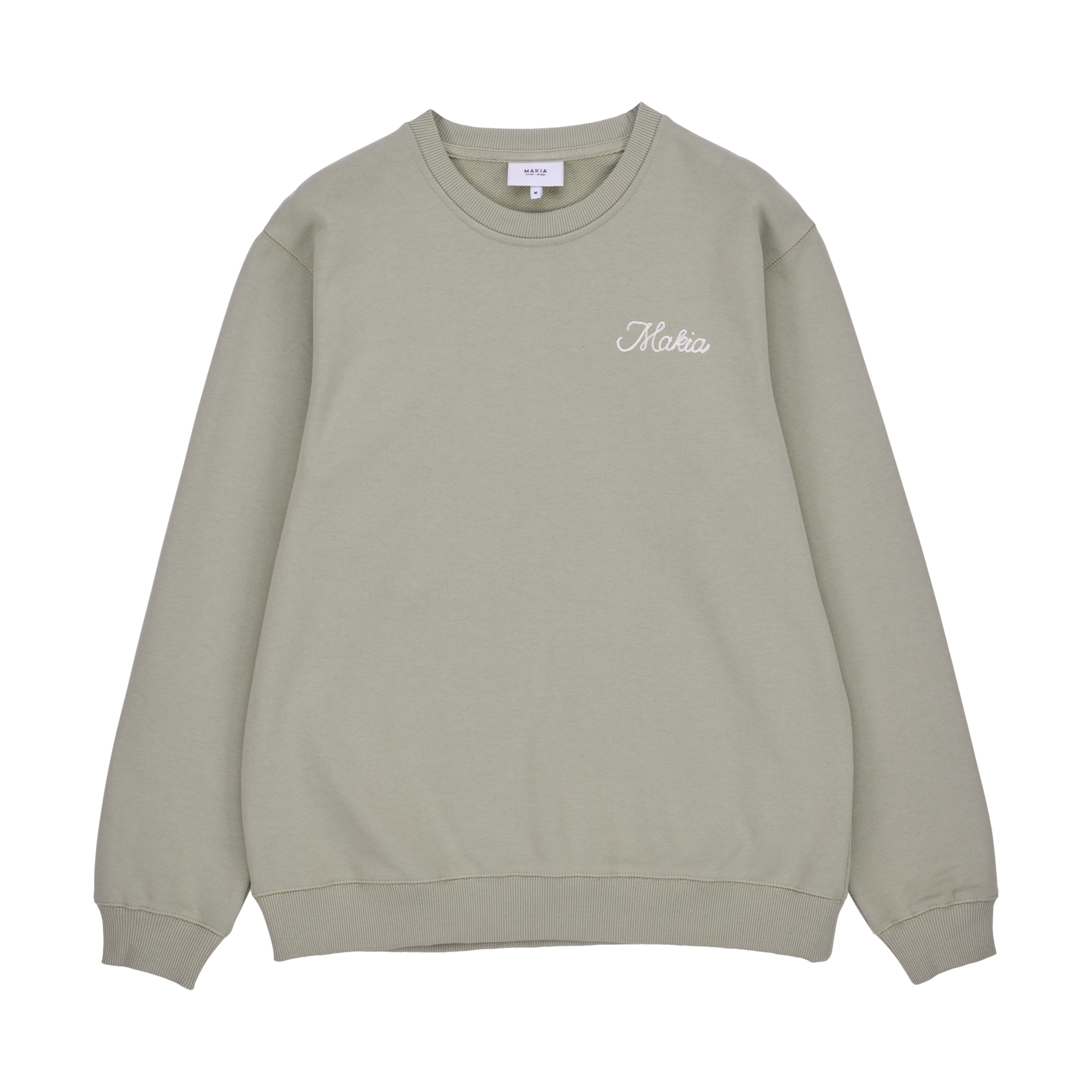 Almar Sweatshirt