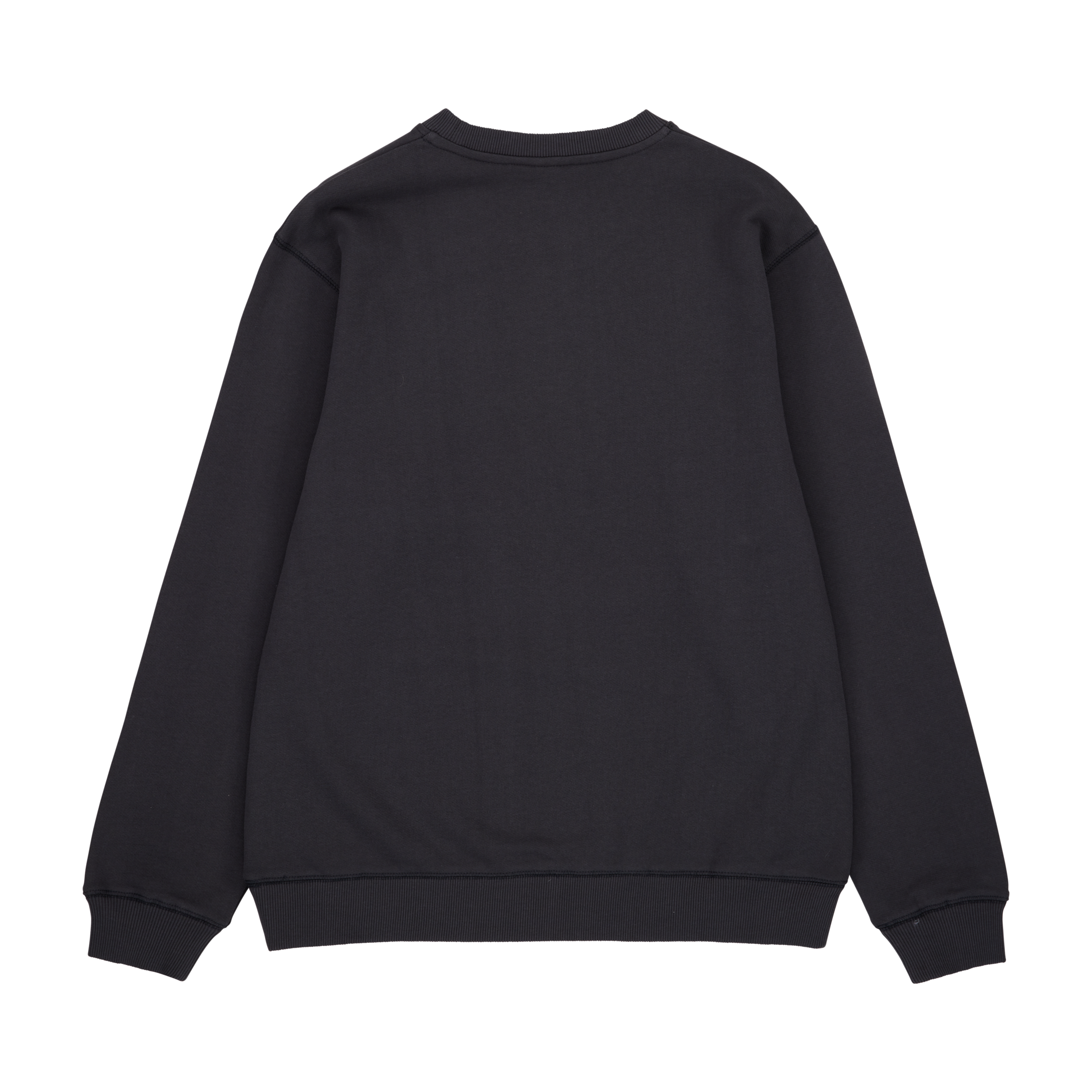 Almar Sweatshirt