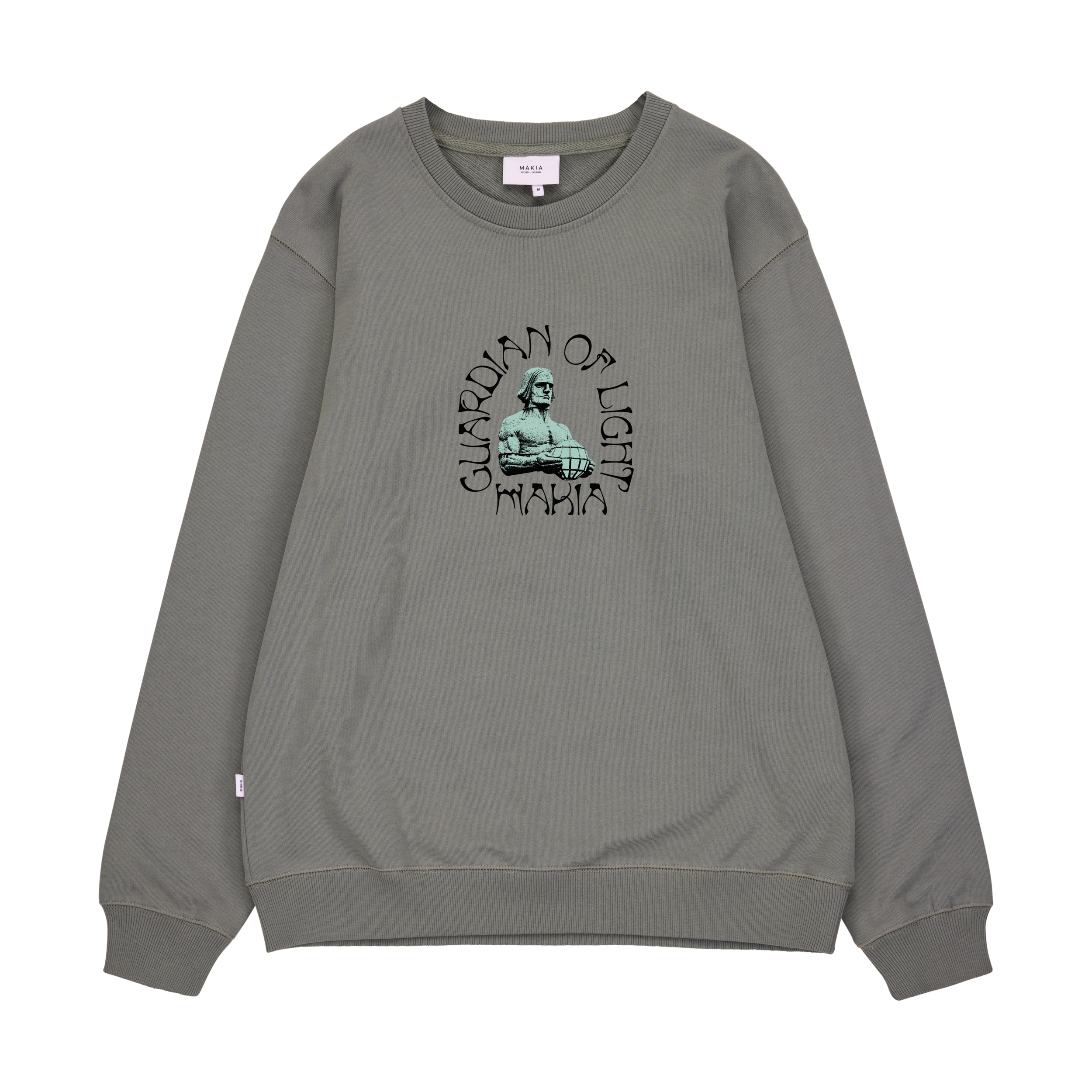 Guardian Sweatshirt