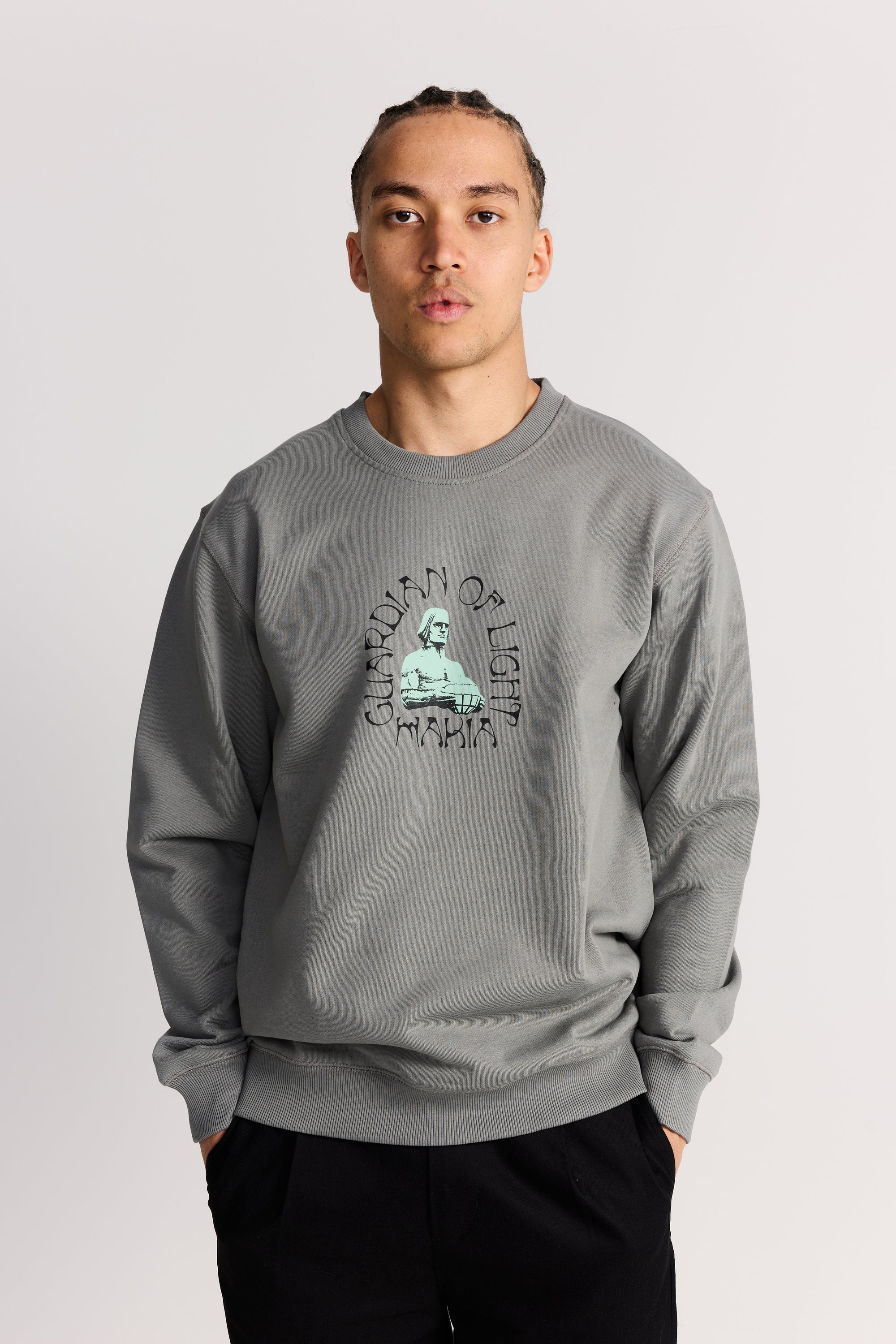 Guardian collegepaita