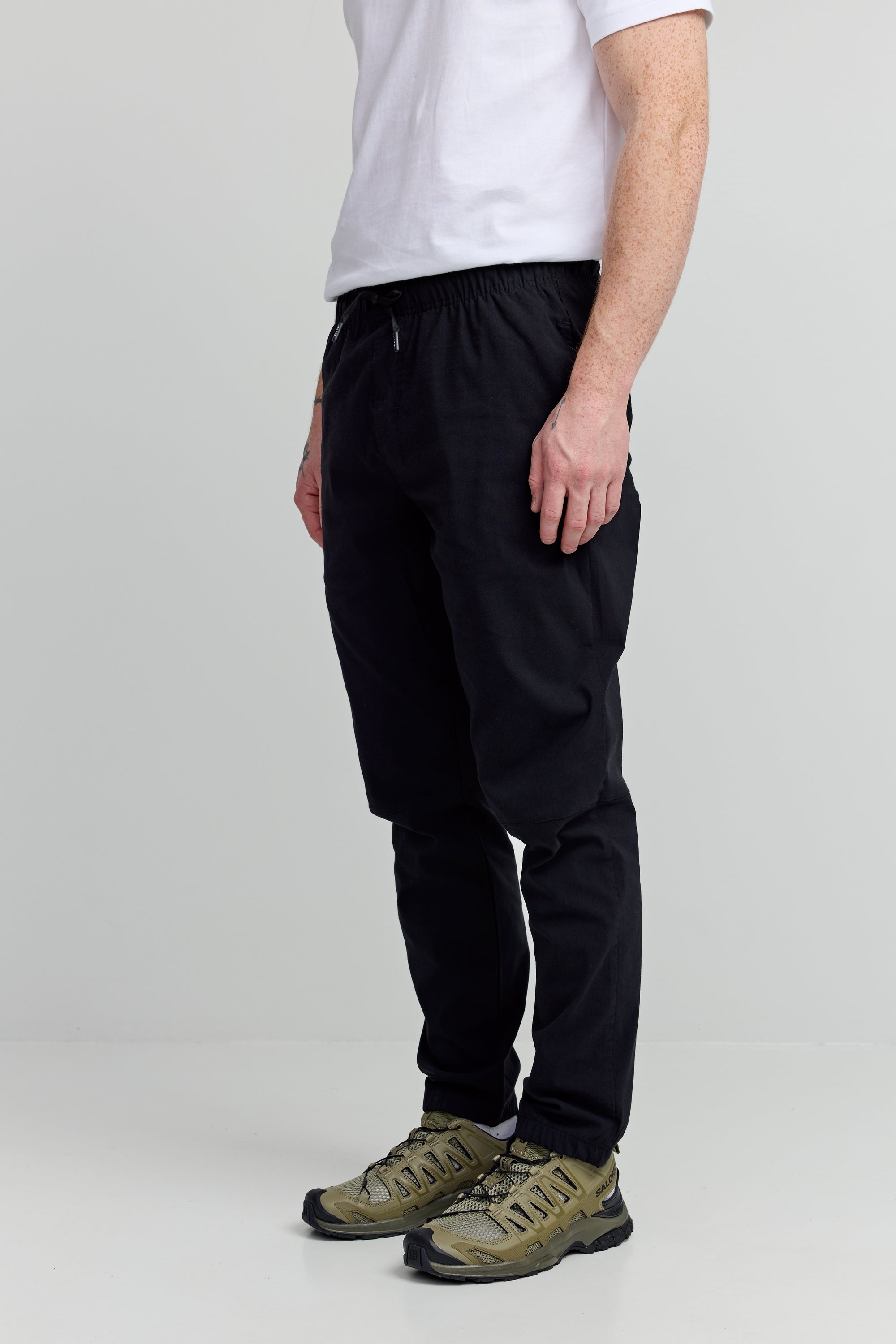 Kasper Pants