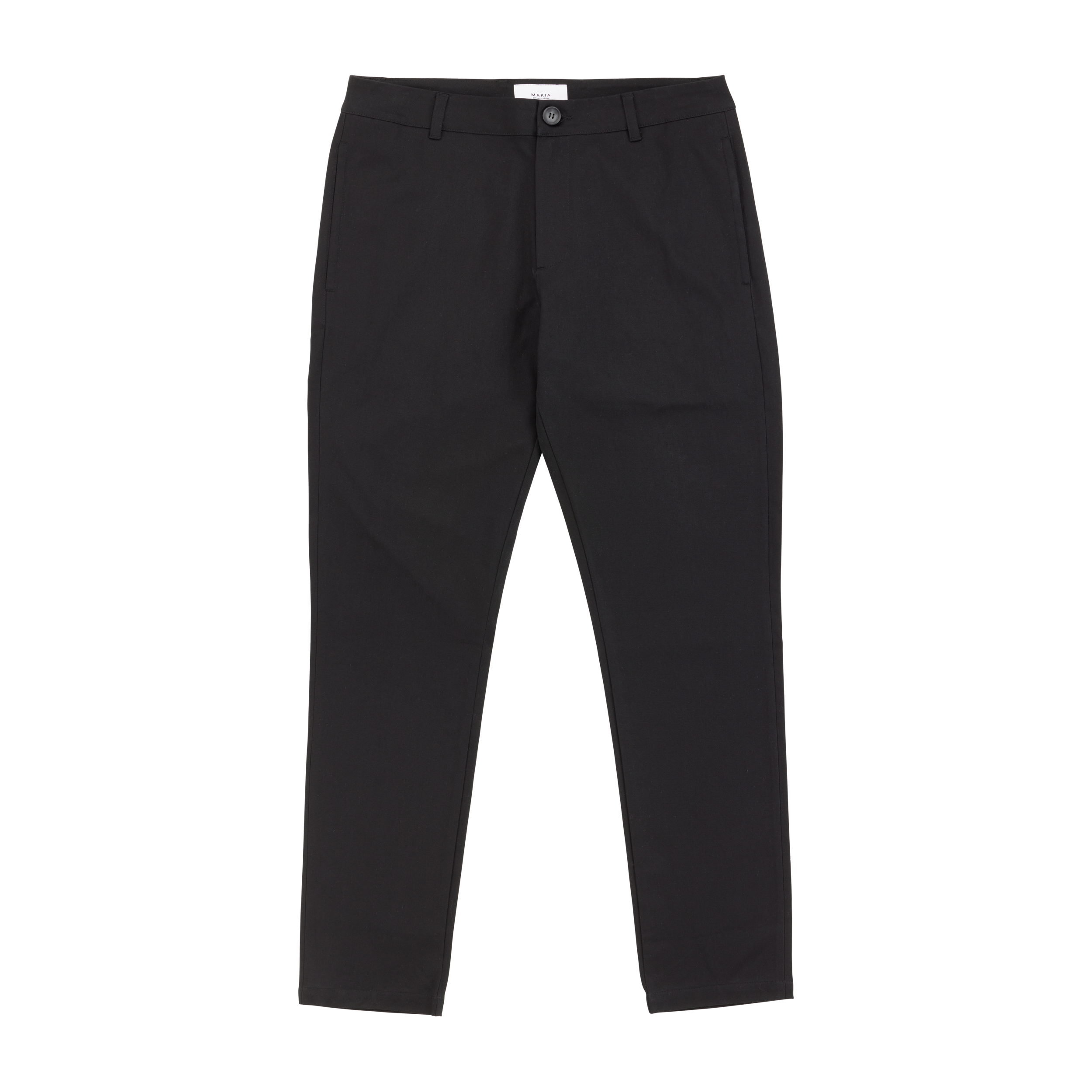 Fabrik Pants