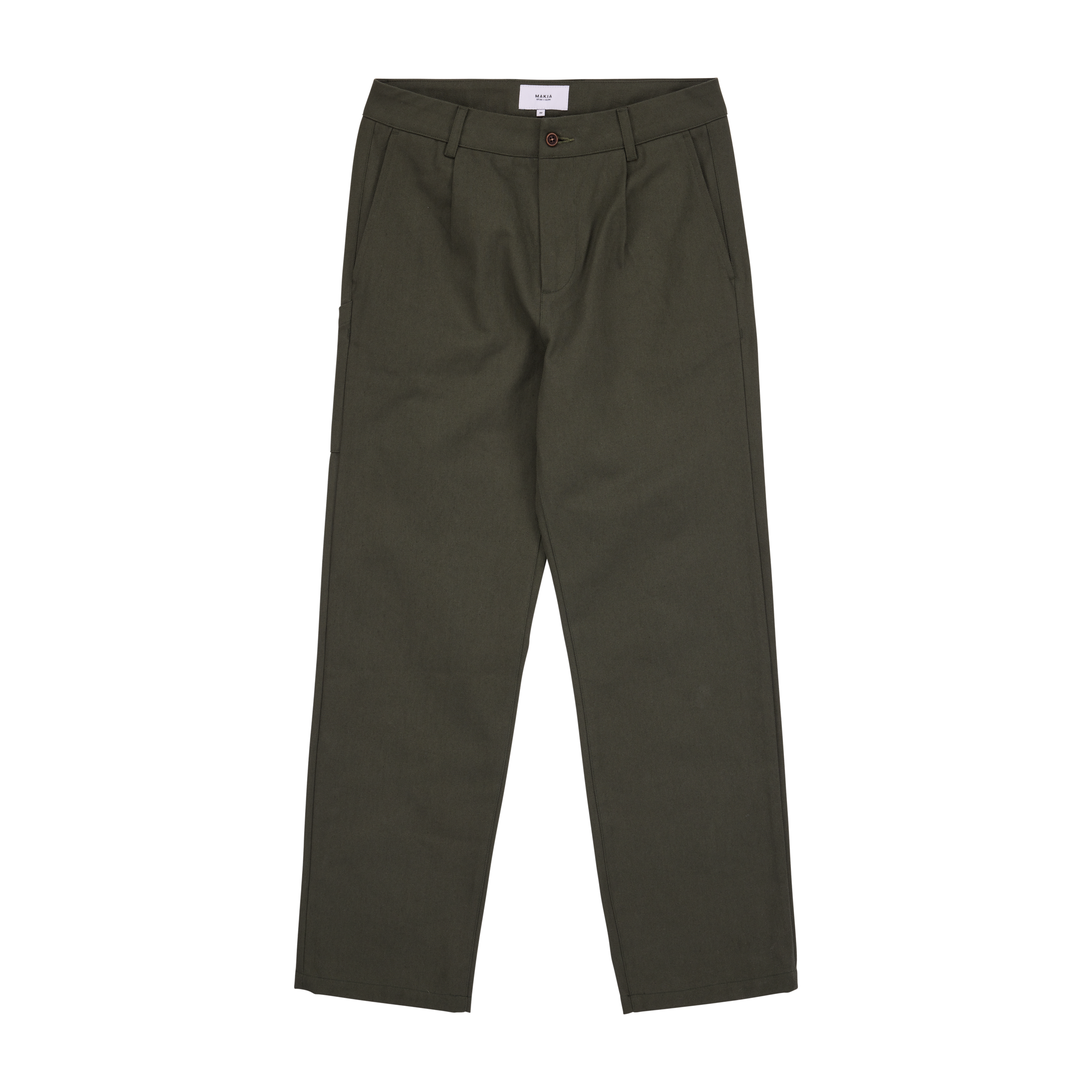 Jalava Trousers