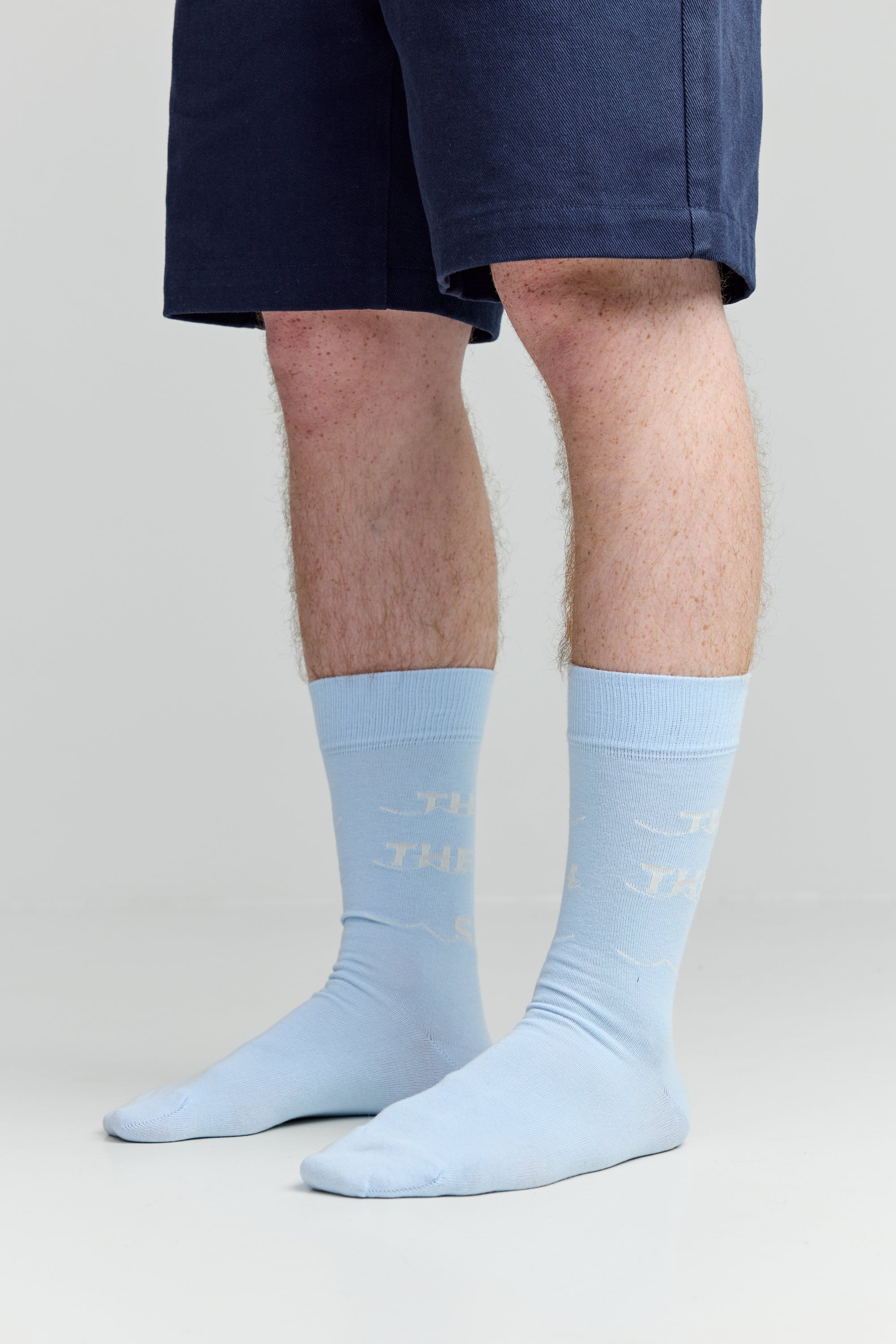 Aqua Socks