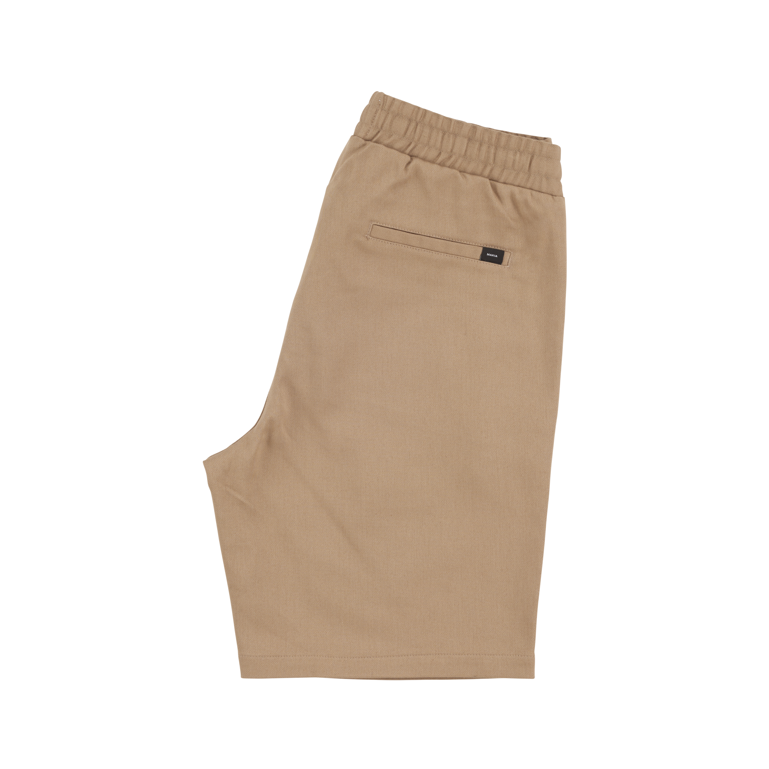 Gustaw Shorts