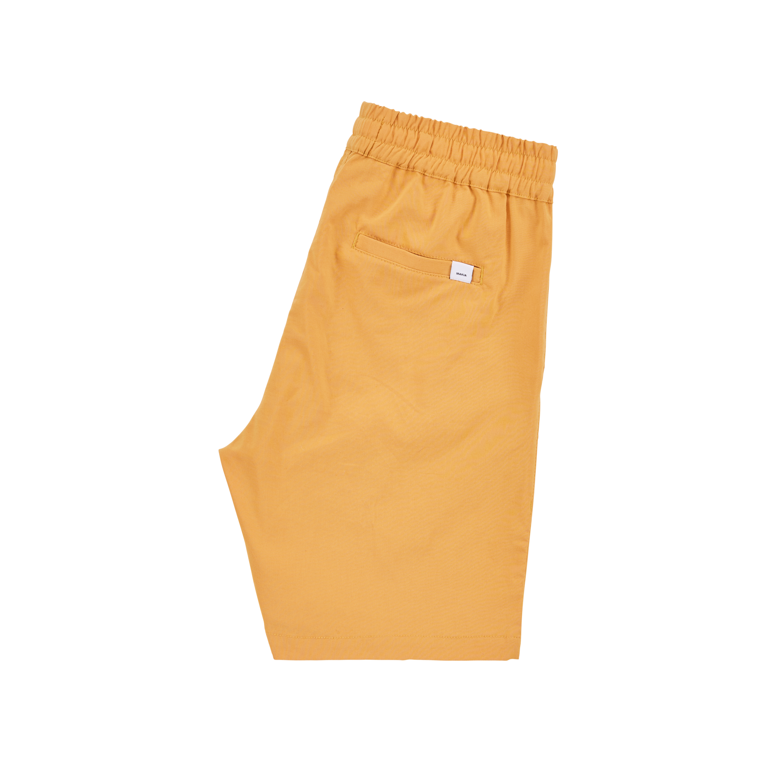 Cove Hybrid shortsit