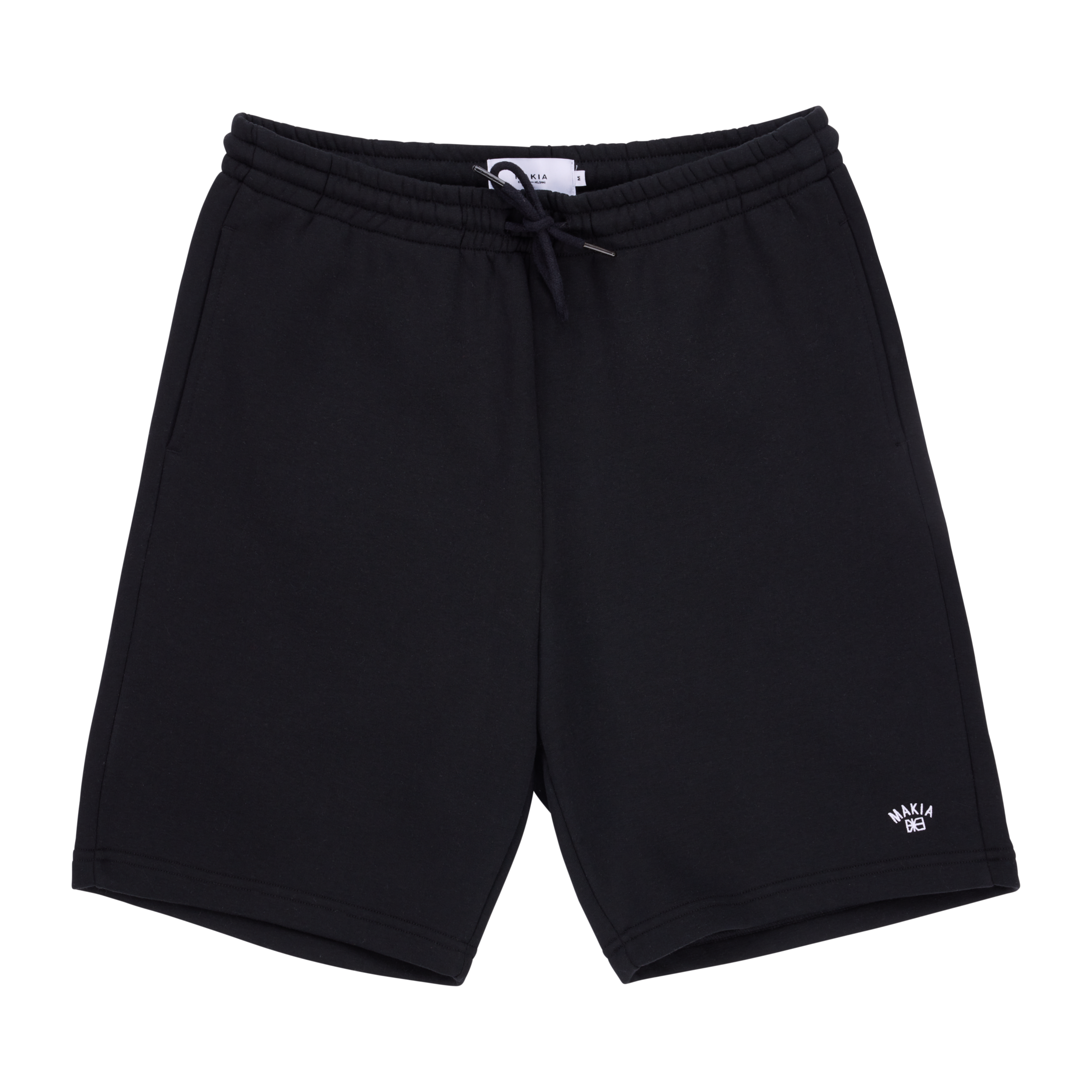 Cove Sweatshorts