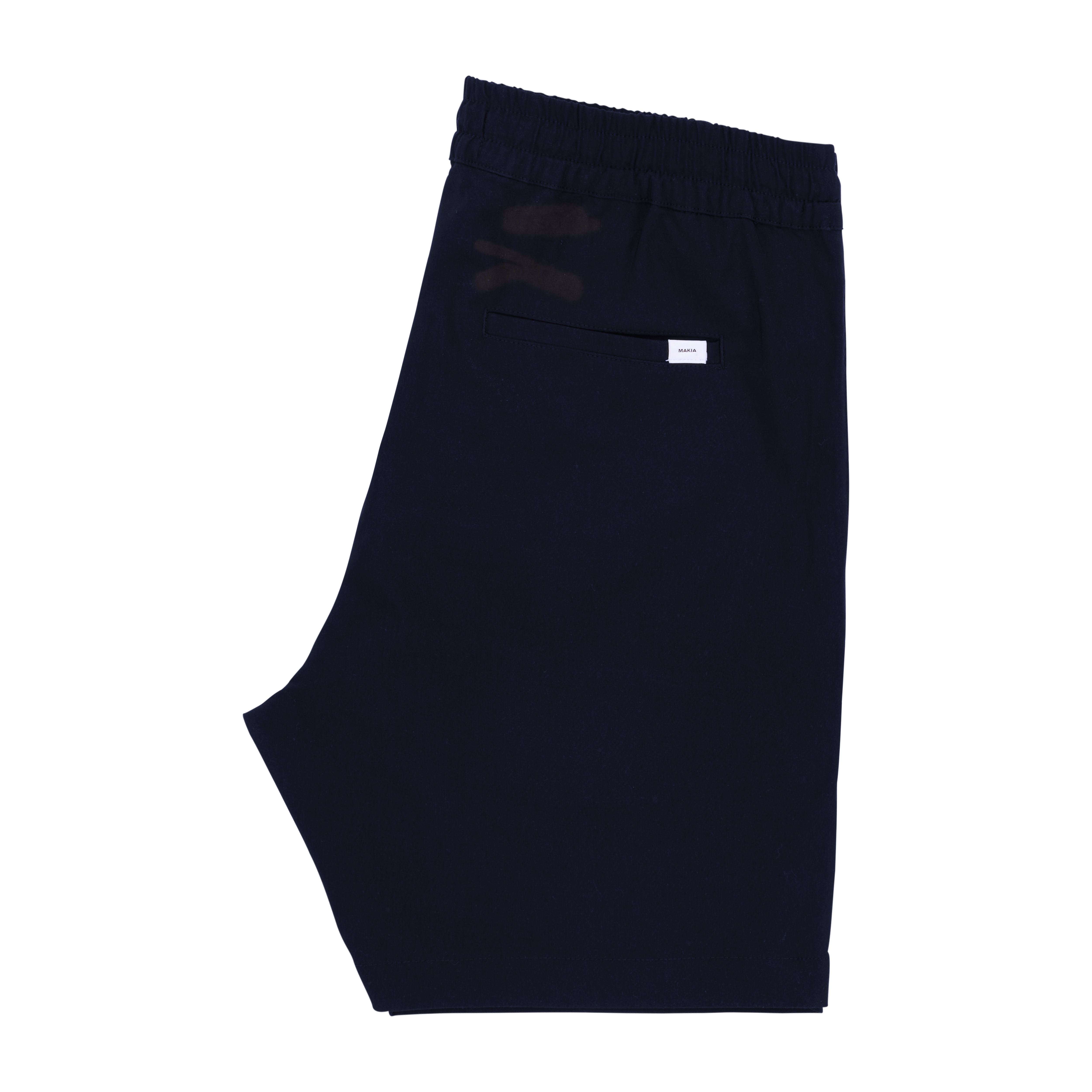 Shadow Hybrid Shorts