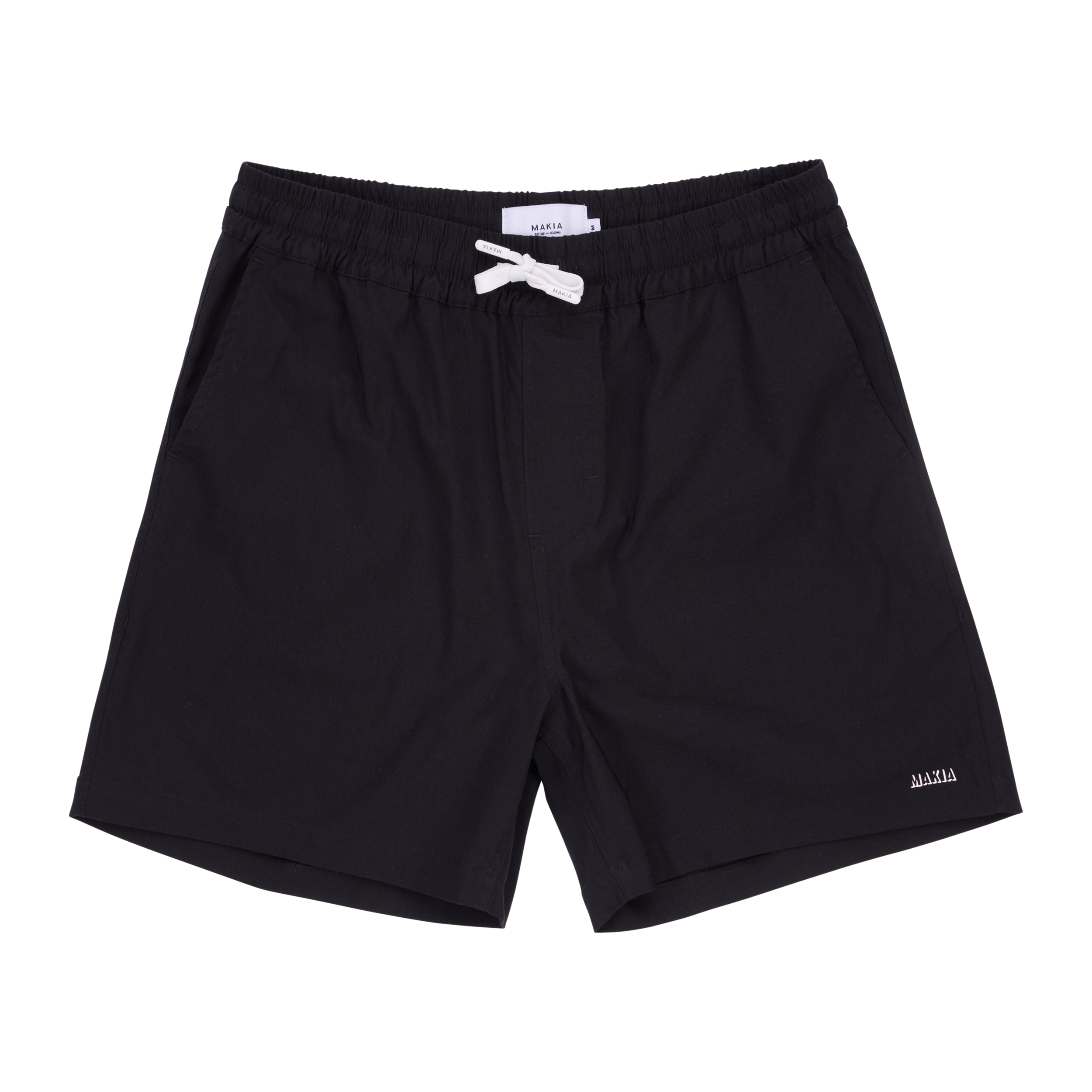Shadow Hybrid Shorts