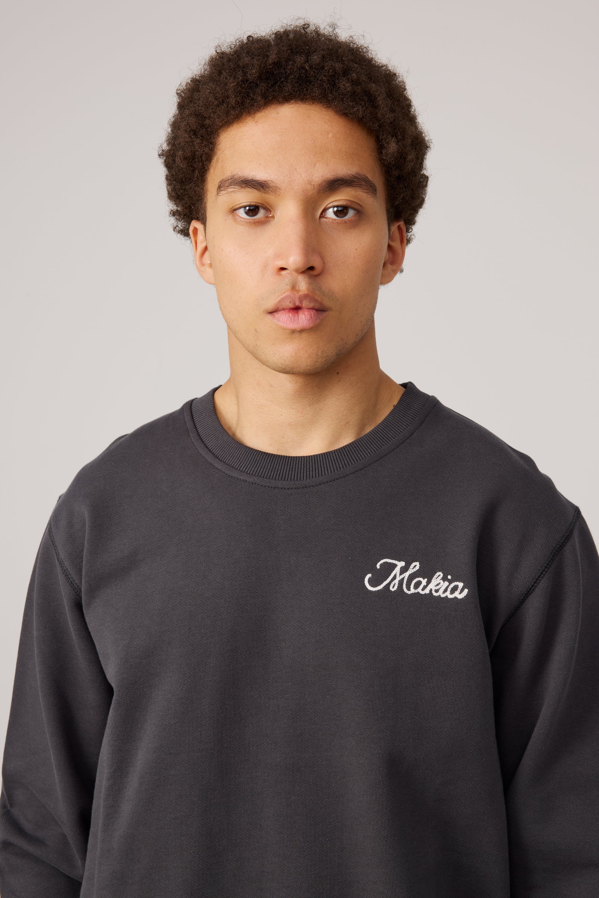 Almar Sweatshirt