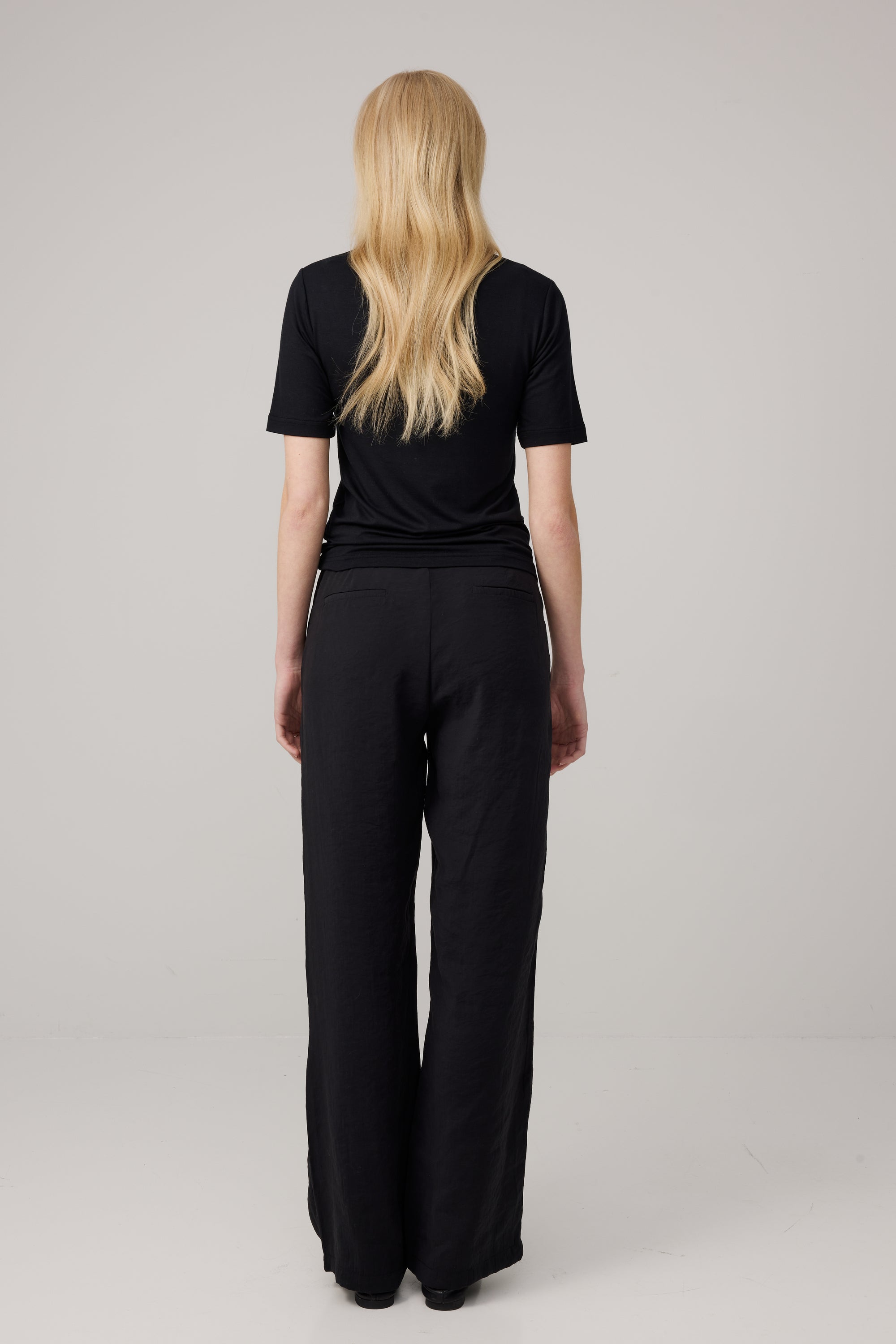 Sophie Trousers