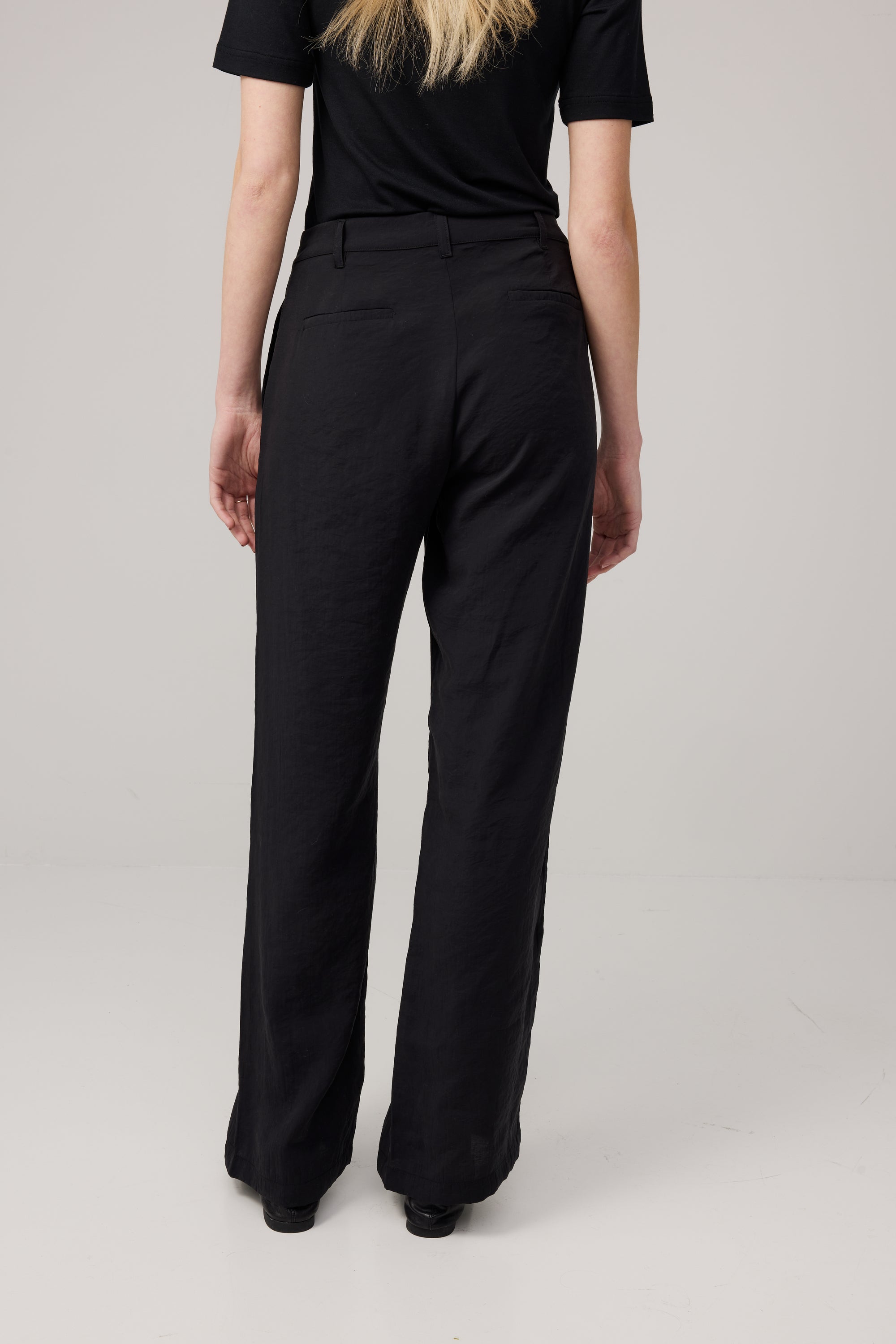 Sophie Trousers