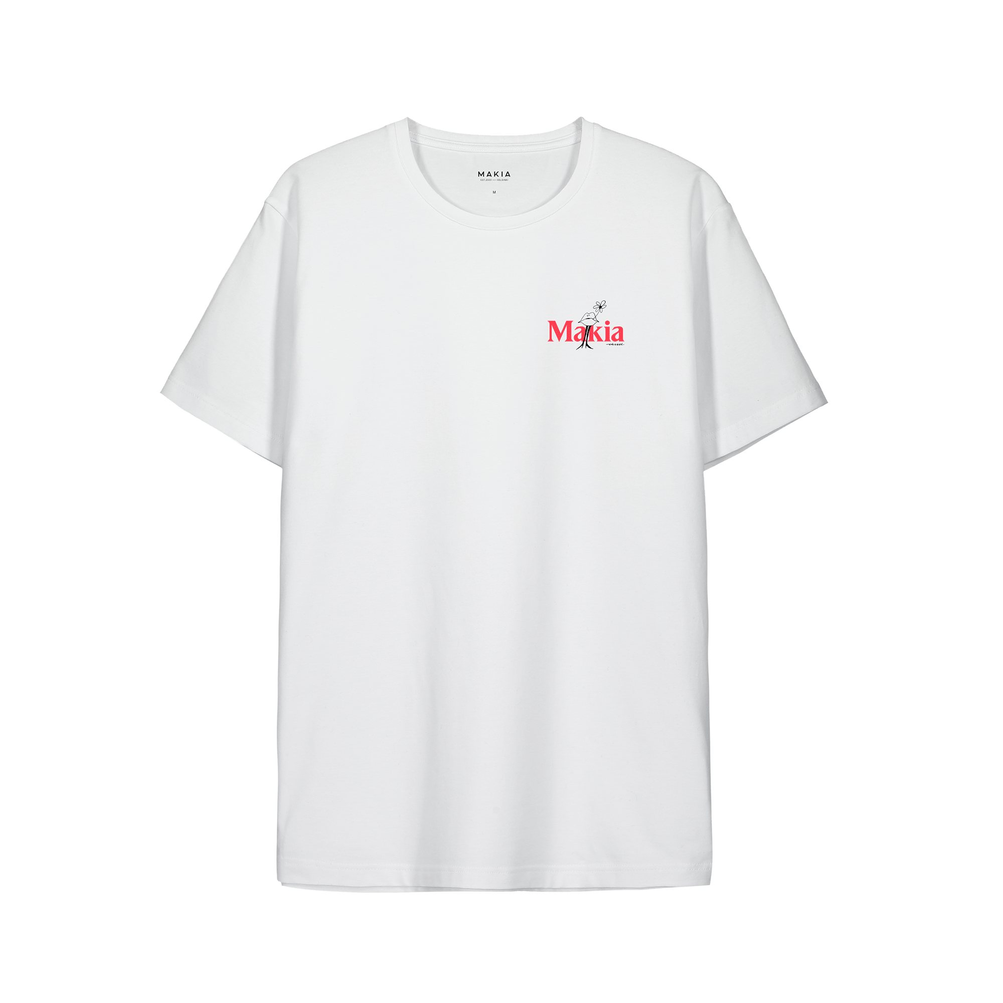 Blomma T-shirt
