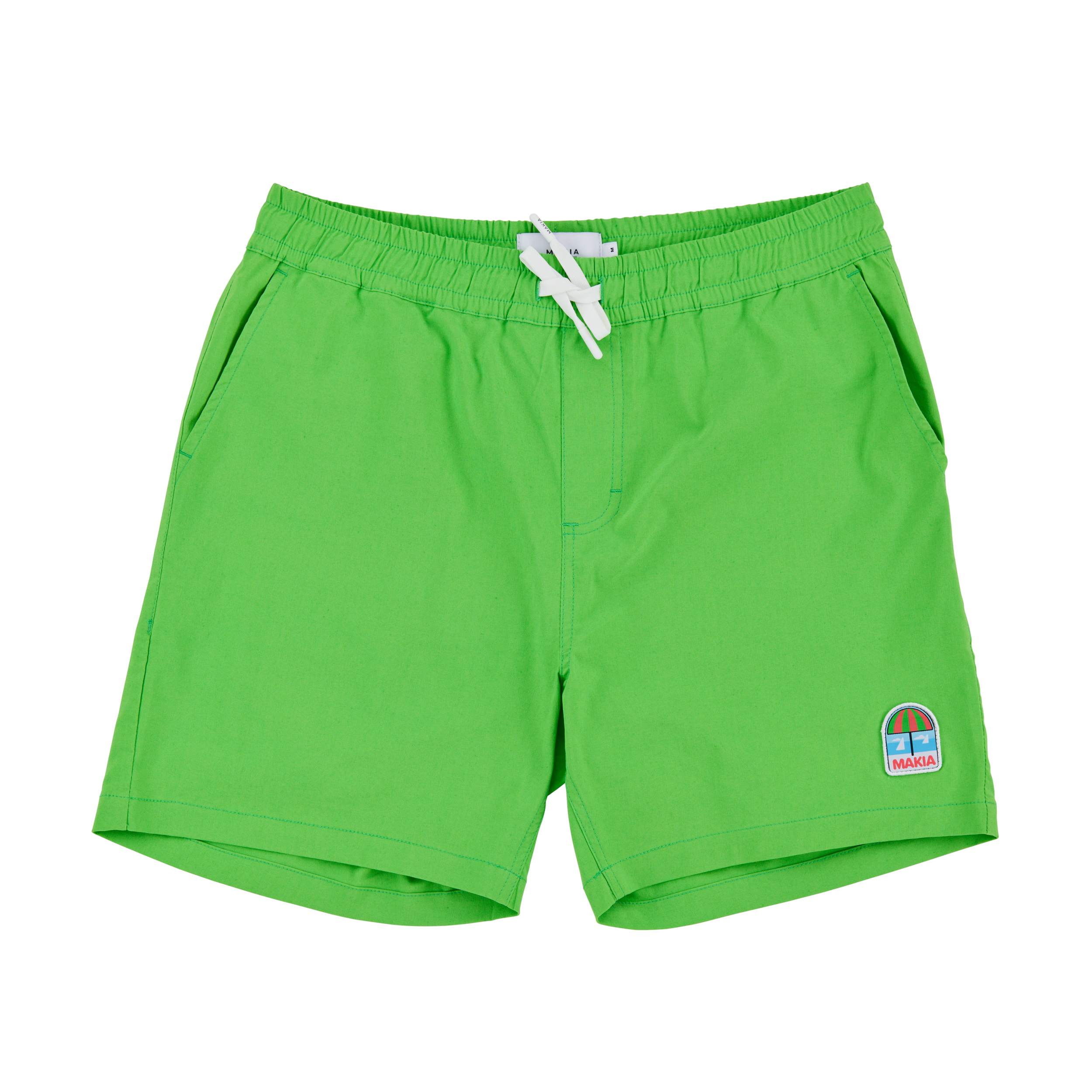Beach Hybrid Shorts