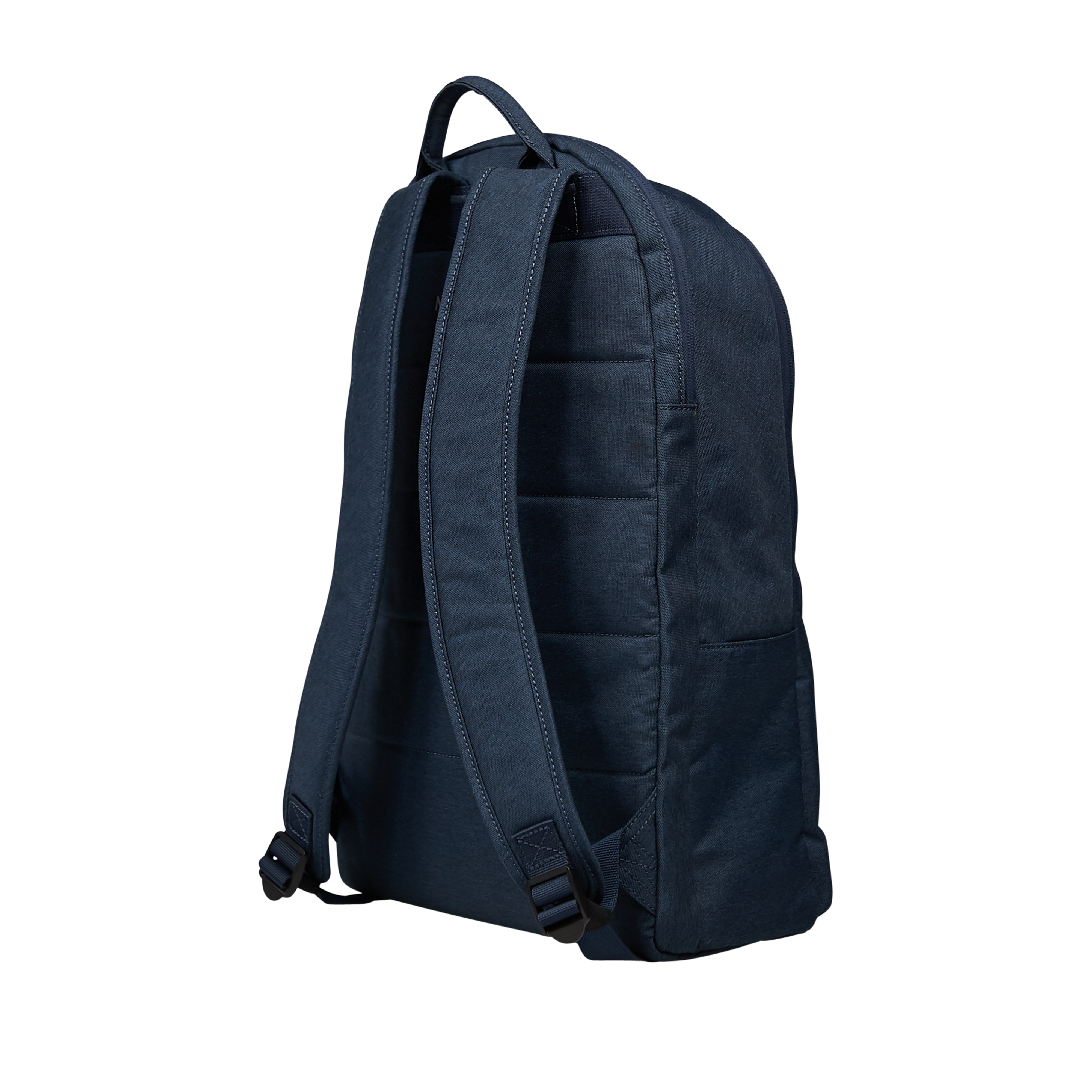 Ahjo Backpack