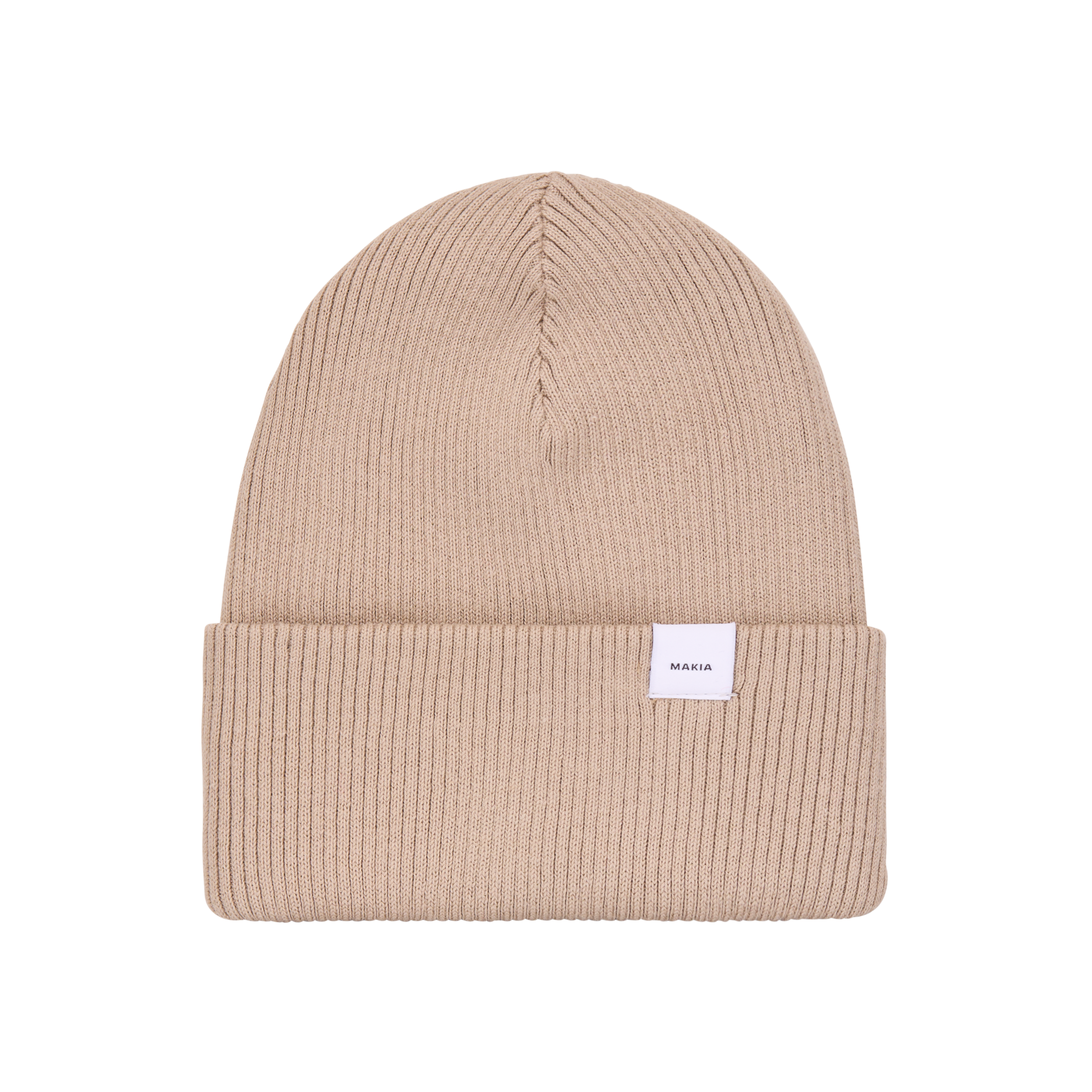 Makia Beanie