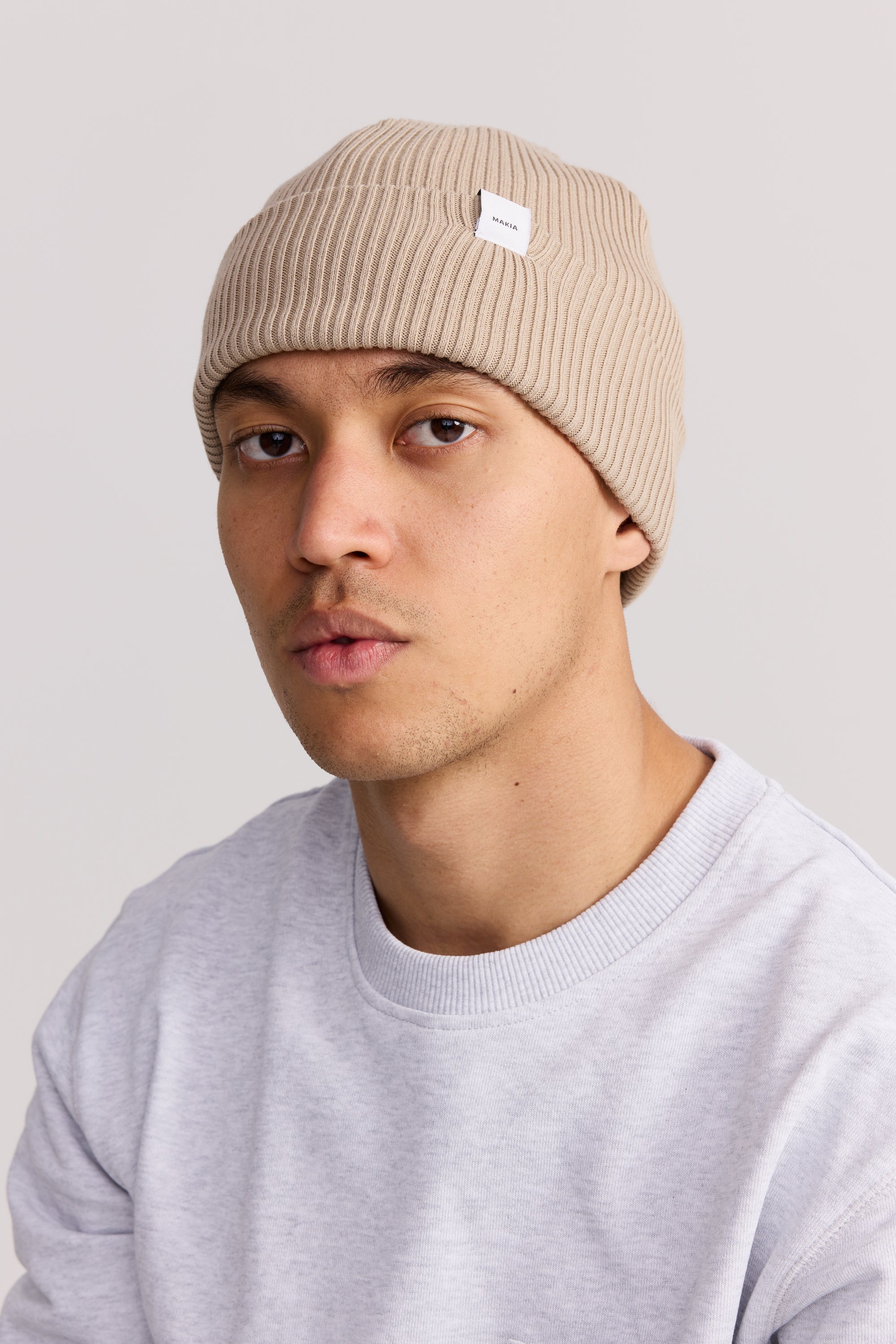 Makia Beanie