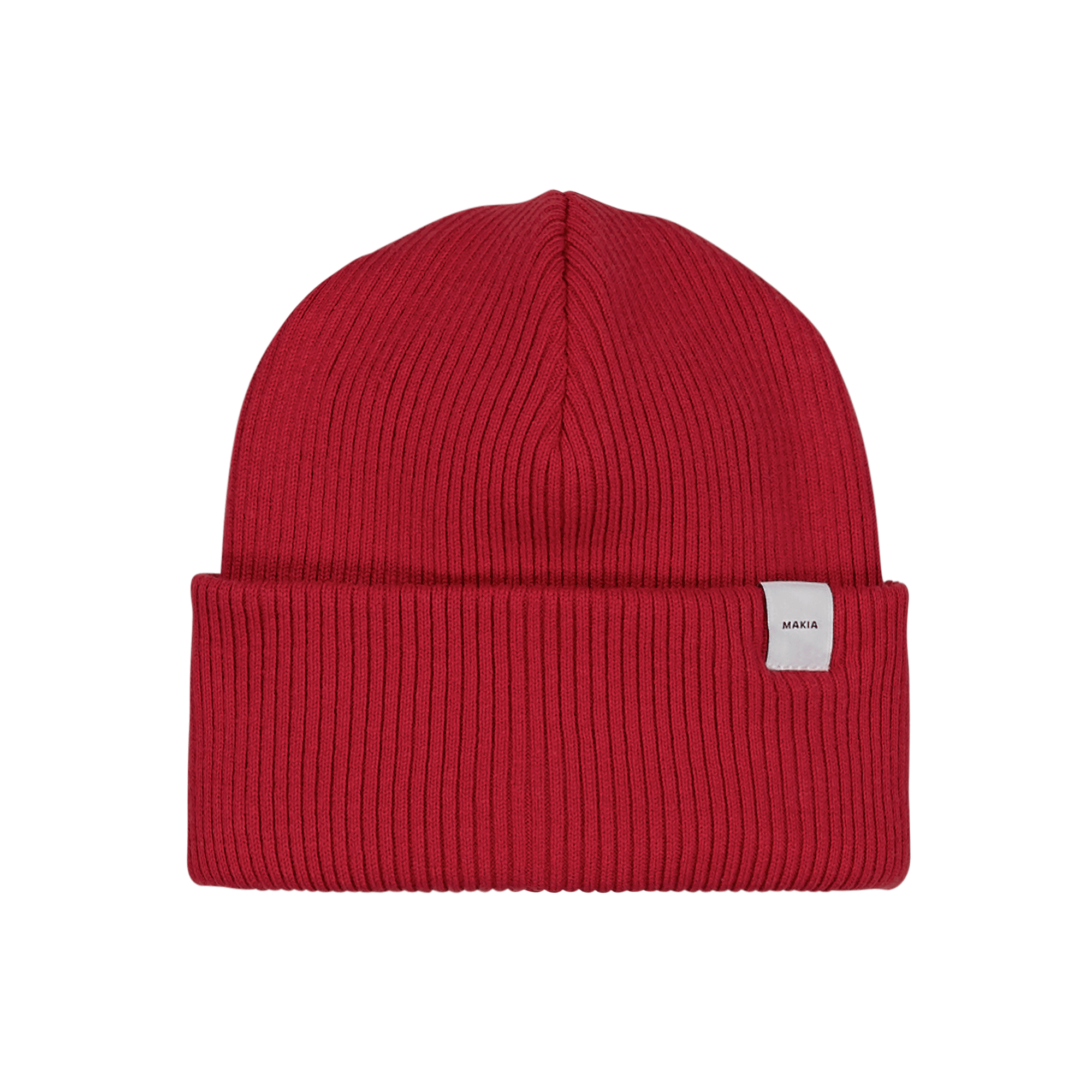 Makia Beanie