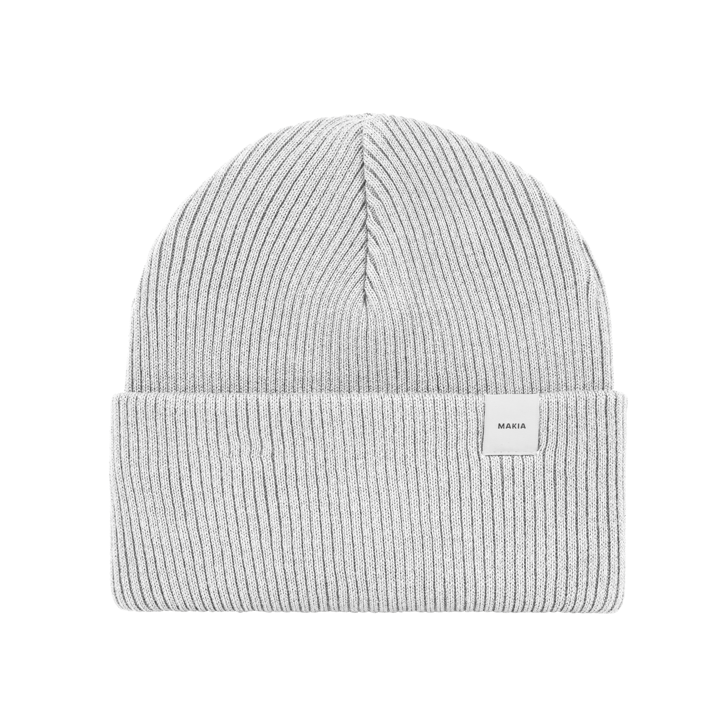 Makia Beanie