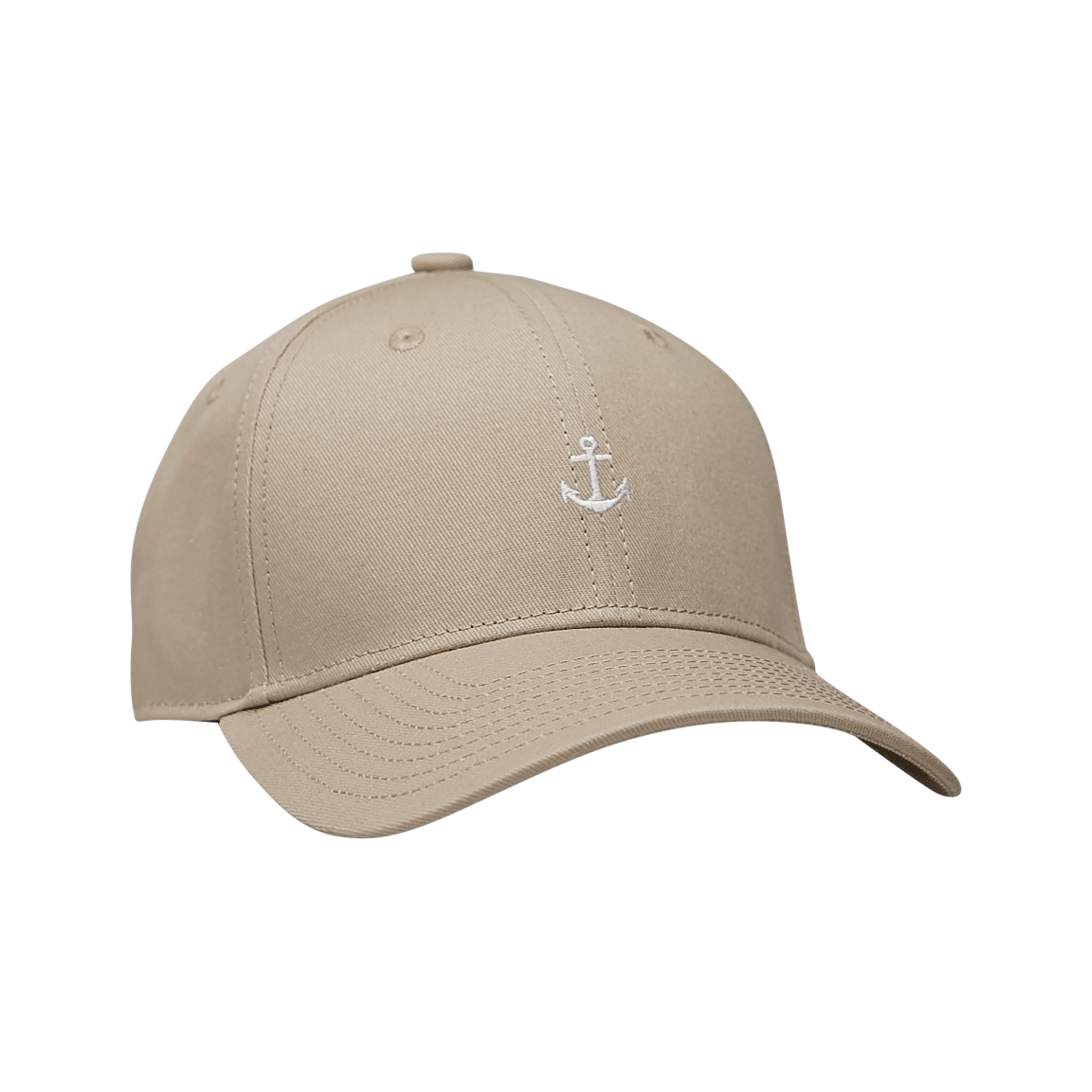 Anchor Sports Cap