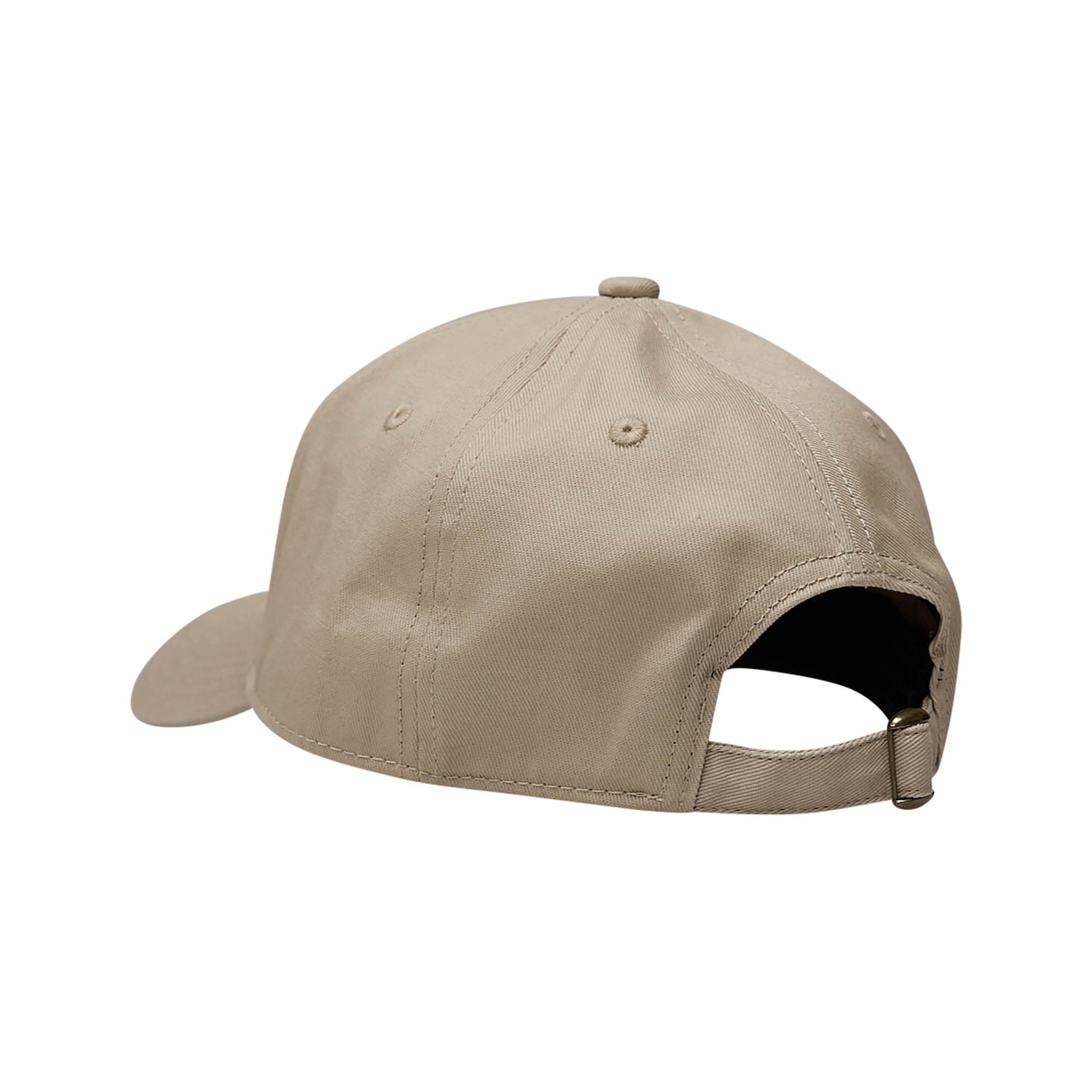 Anchor Sports Cap