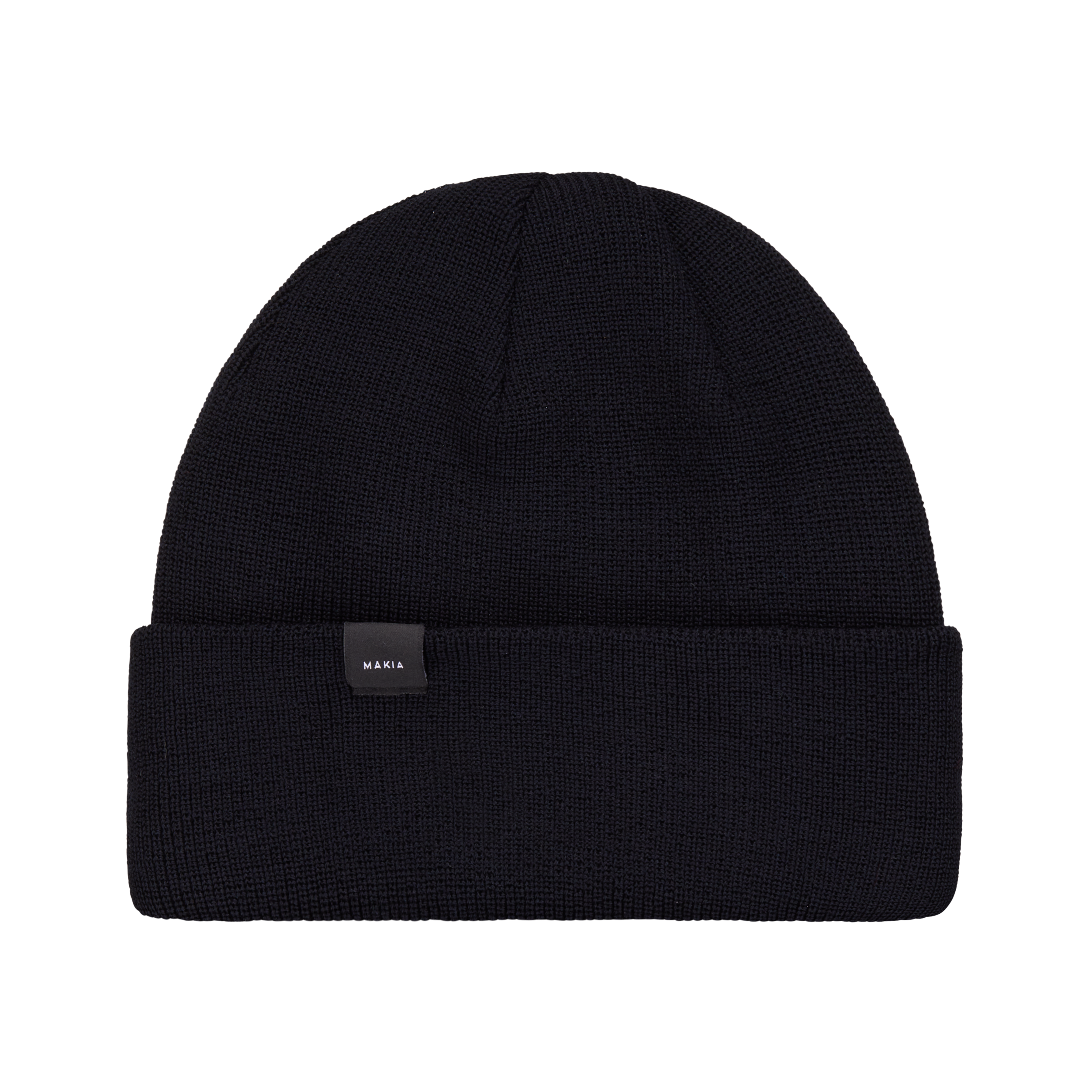 Aria Beanie