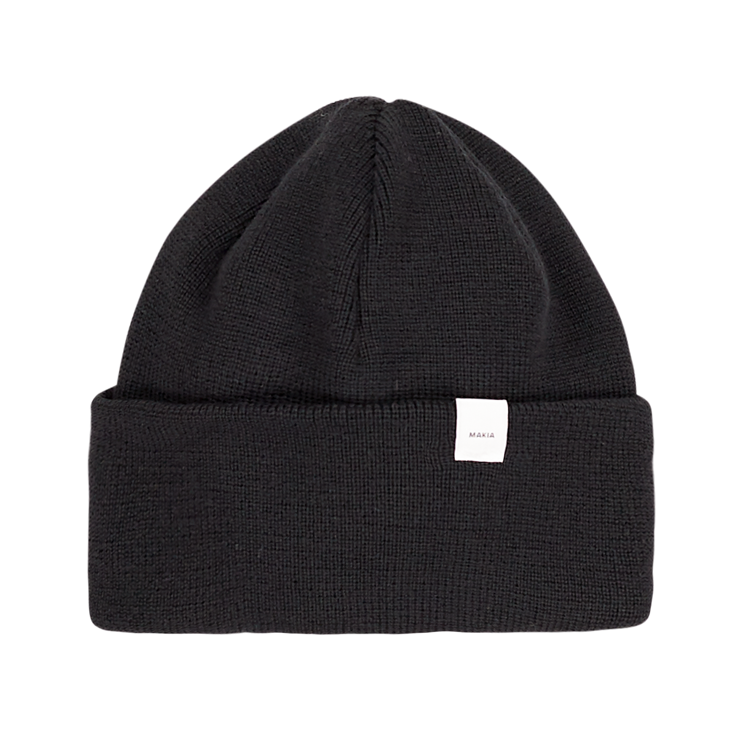Aria Beanie