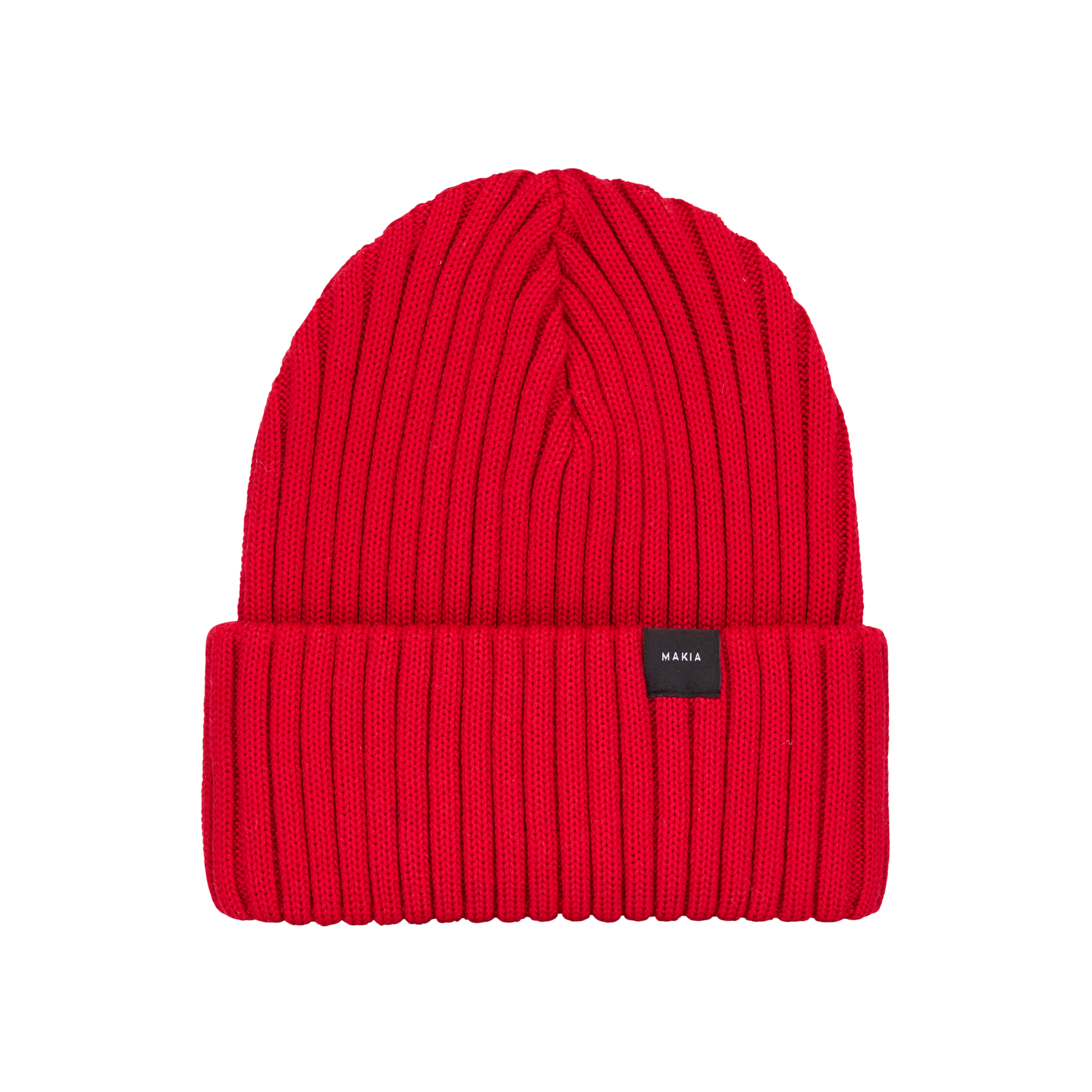 Eerik Beanie