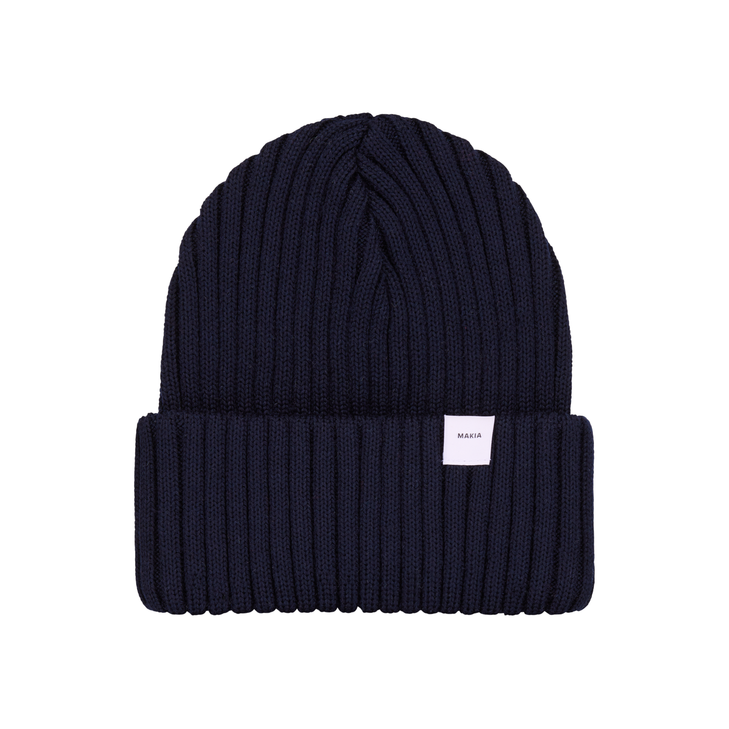 Eerik Beanie