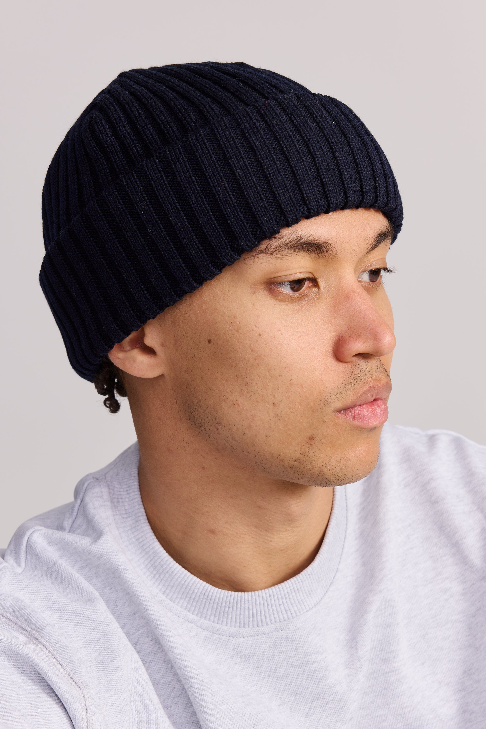 Eerik Beanie