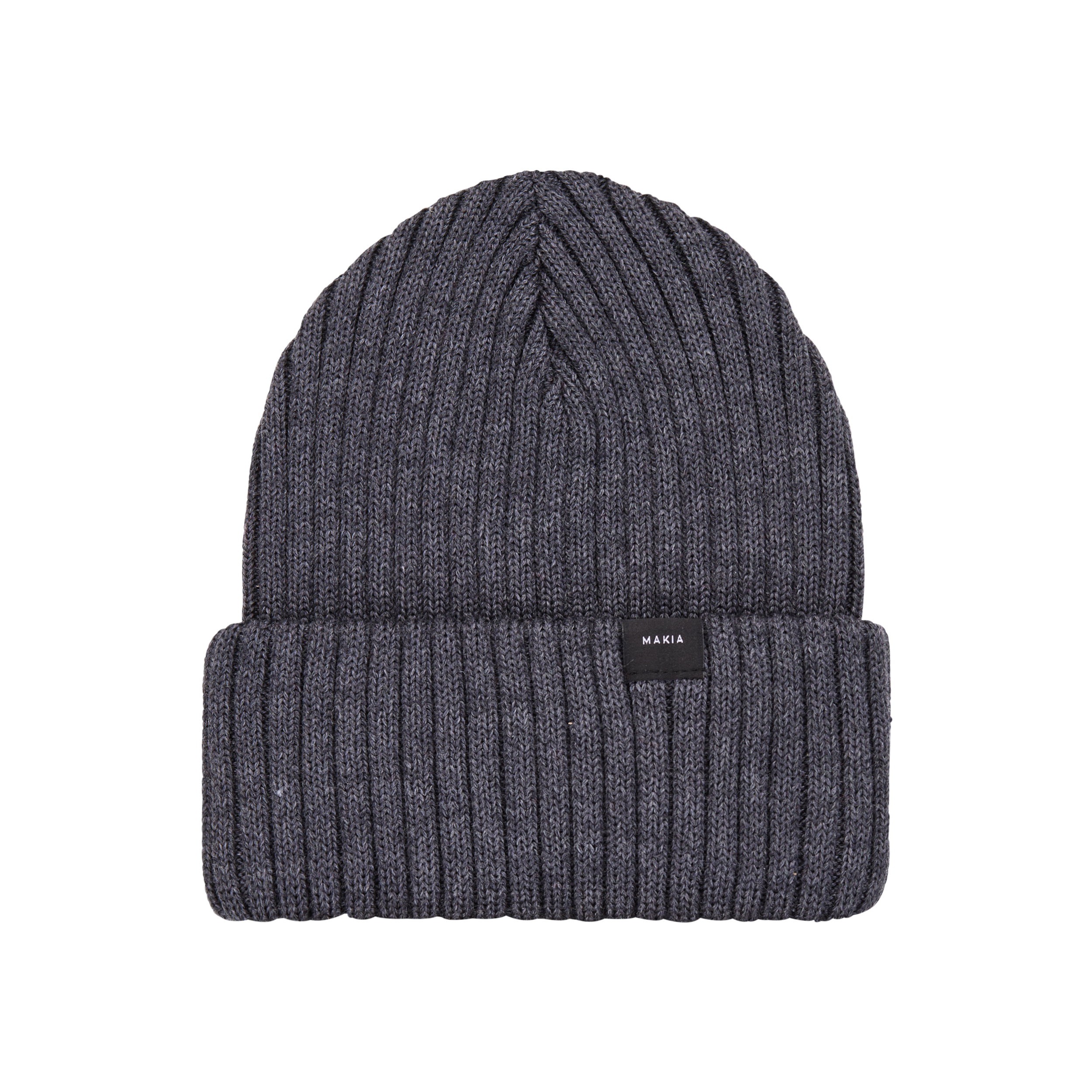 Eerik Beanie