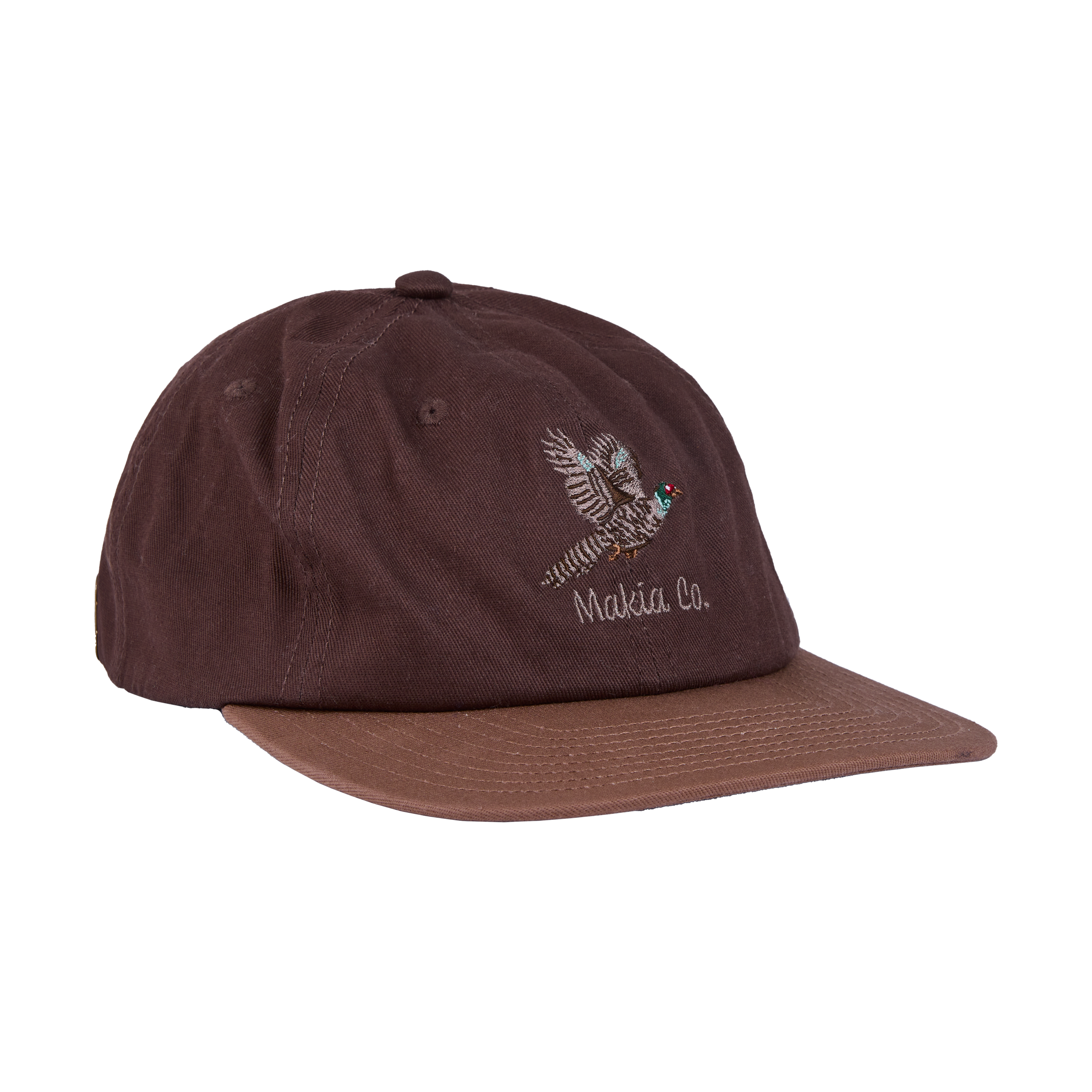 Hunted Cap
