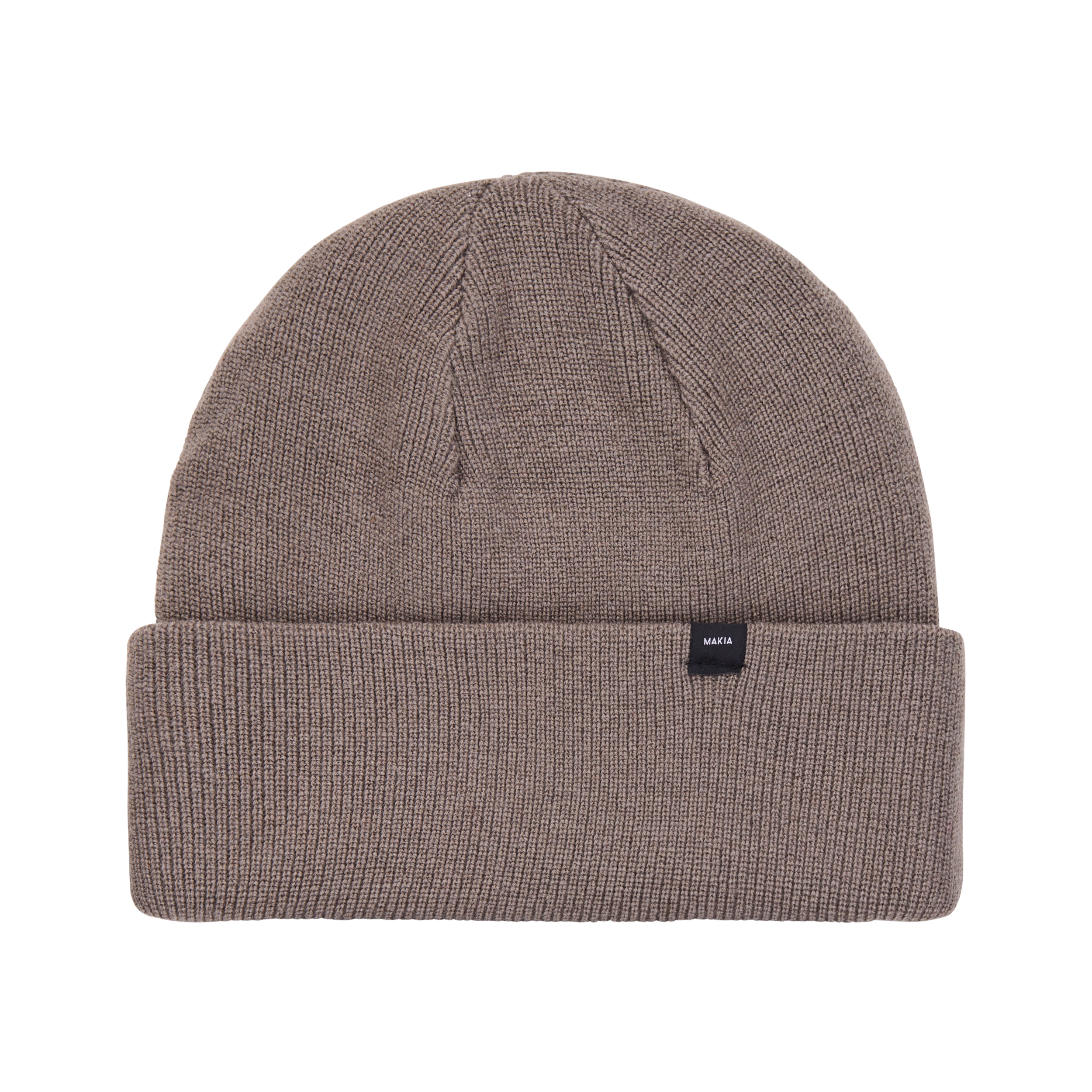 Stellar Beanie