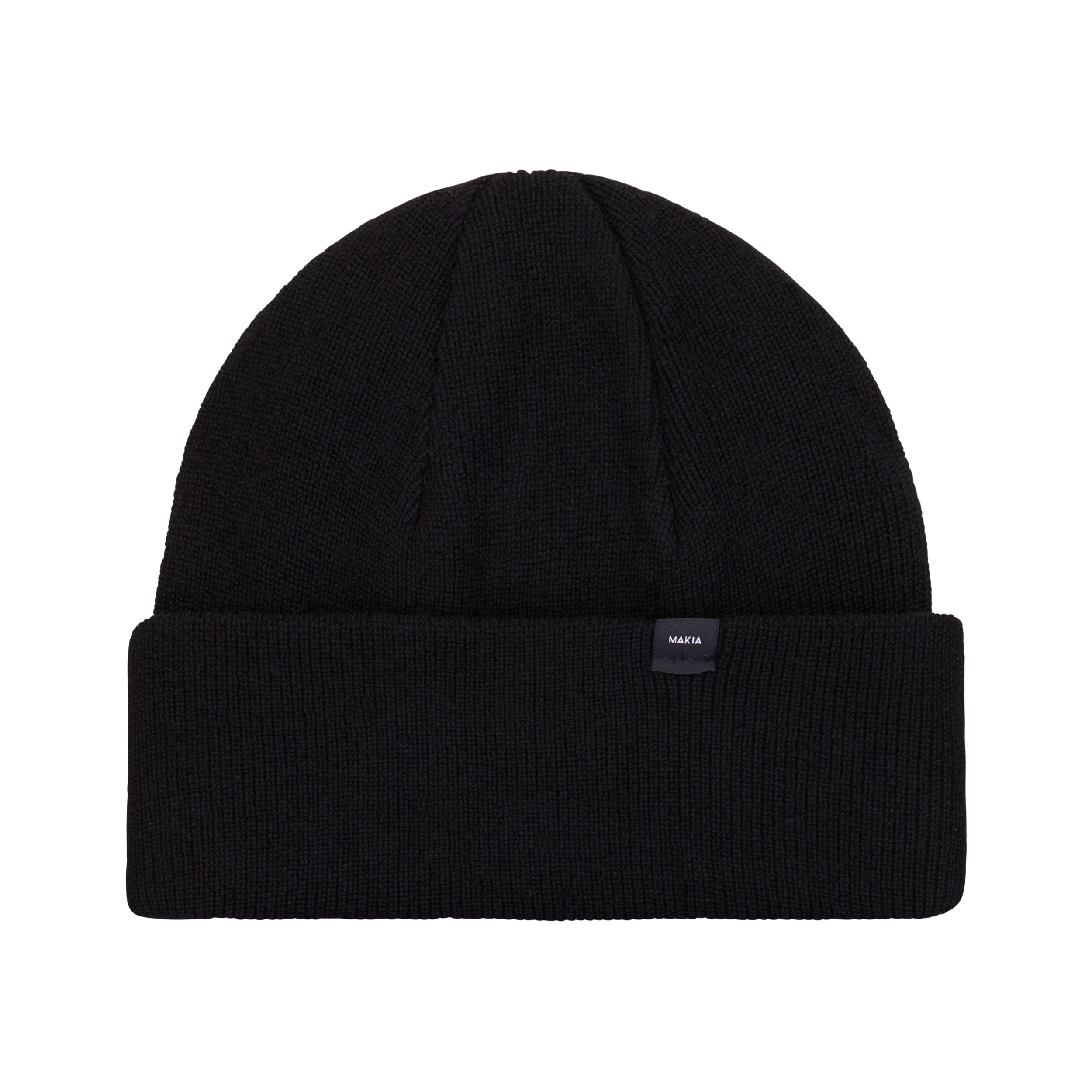 Stellar Beanie