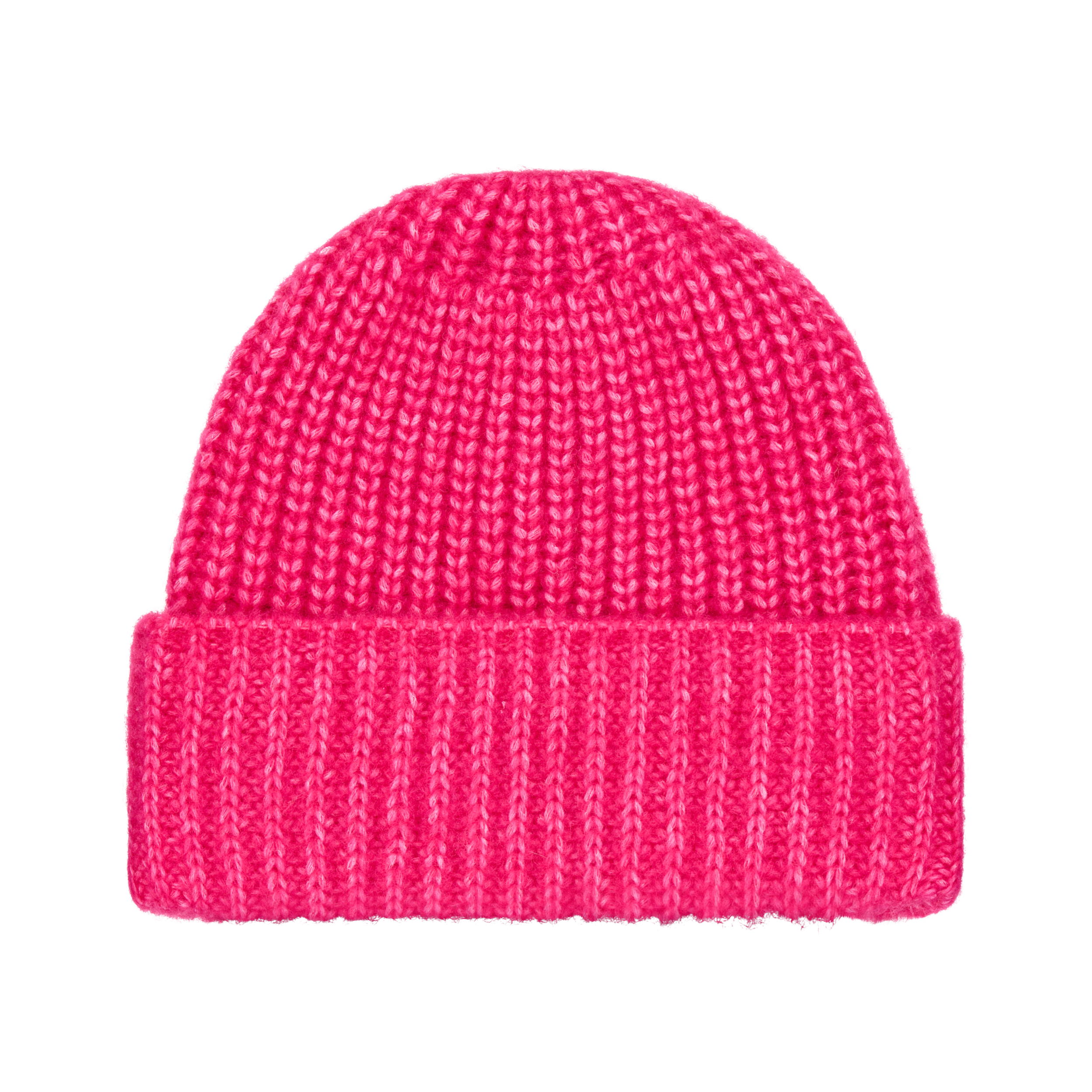 Linnea Beanie