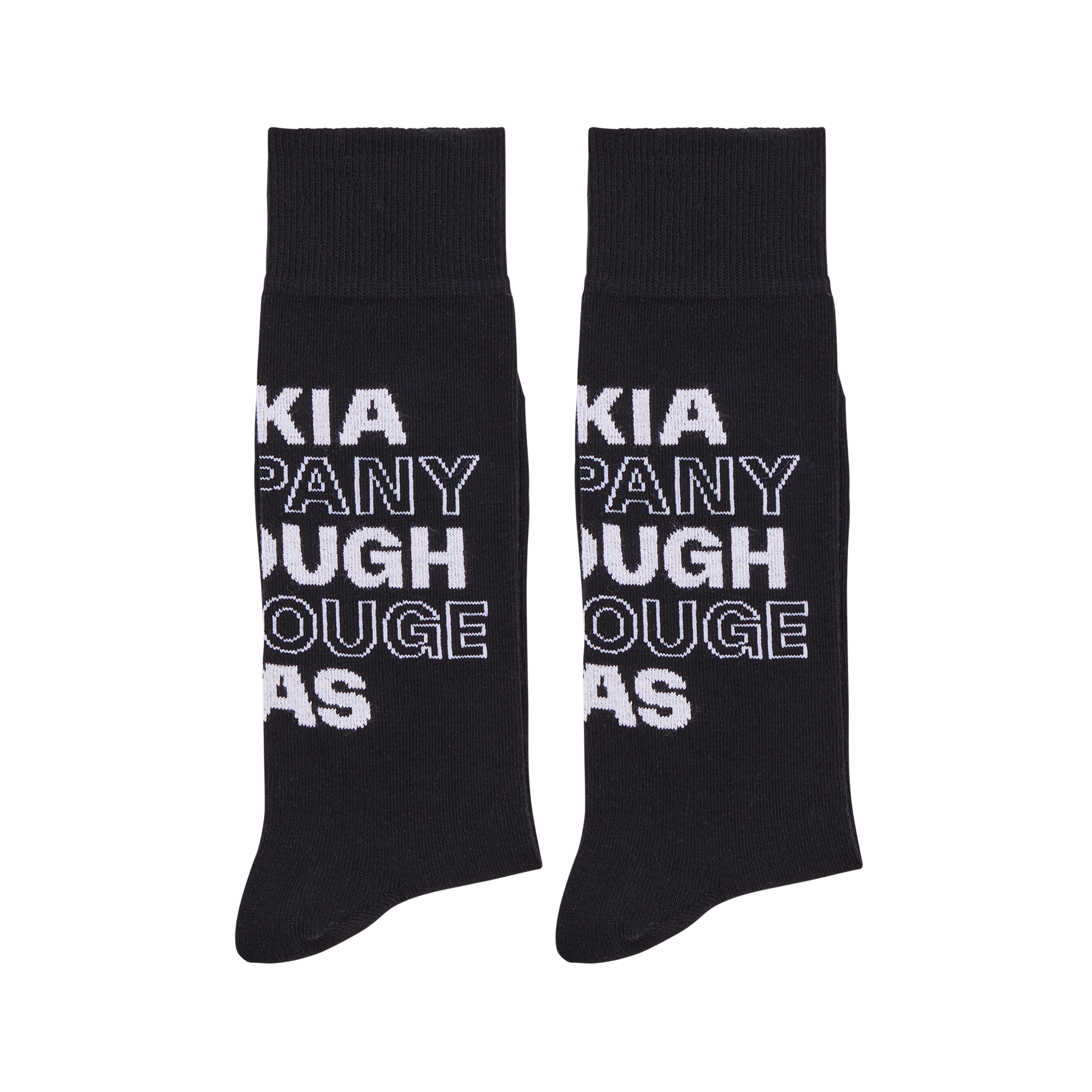 Aft Socks