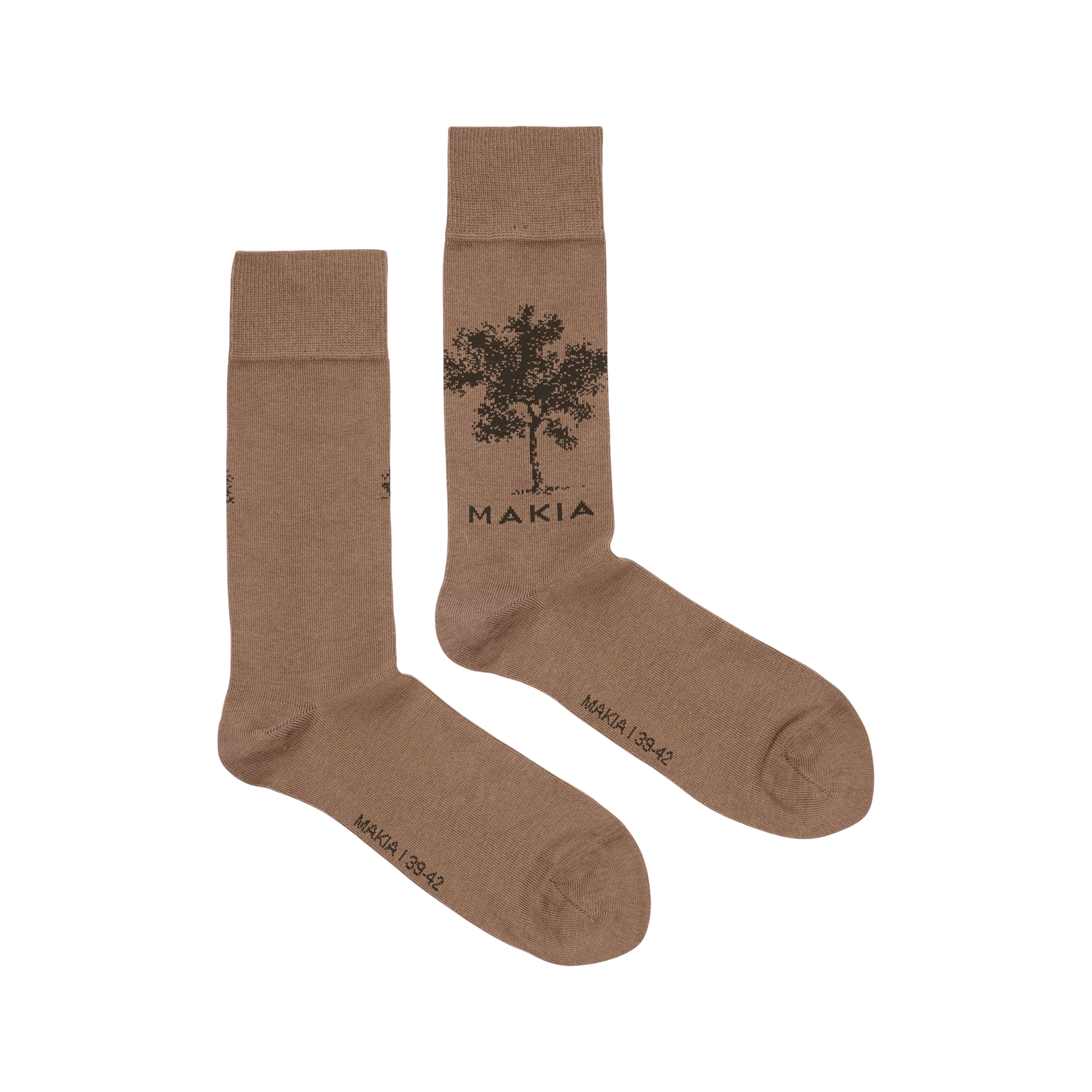 Elements Socks