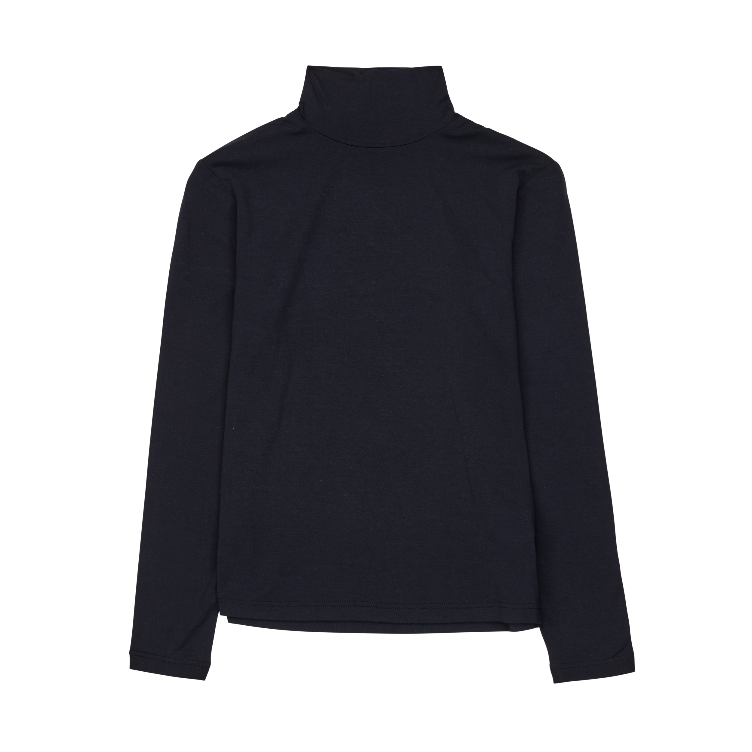 Alice pitkähihainen