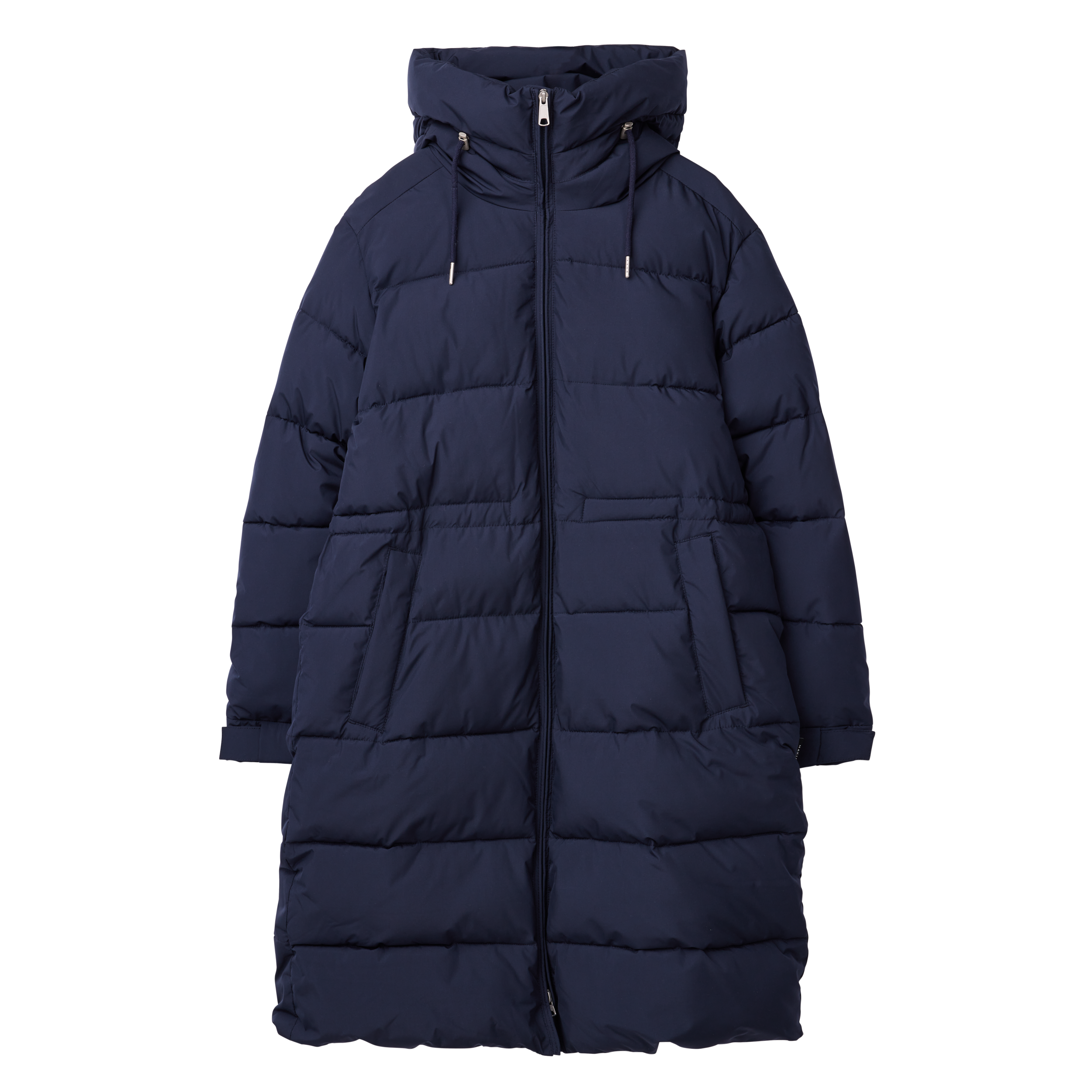 Maren Parka