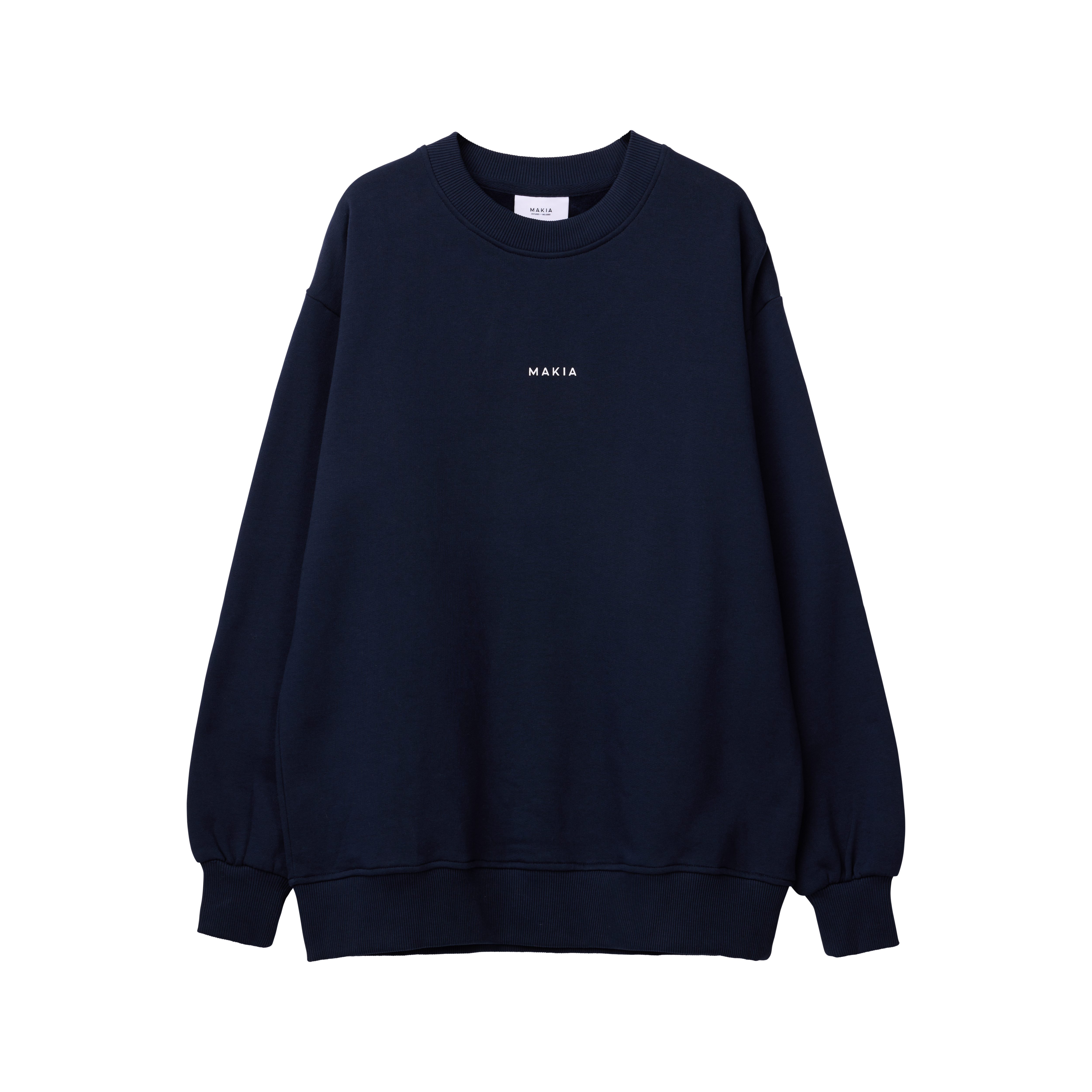 Makia Sweatshirt