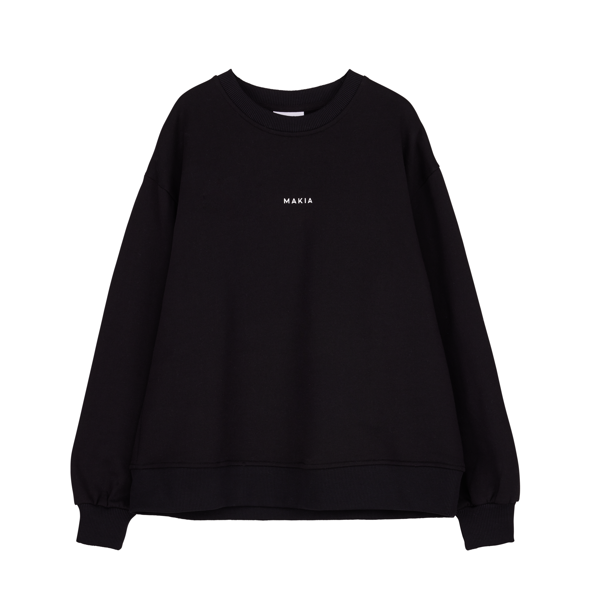 Makia Sweatshirt