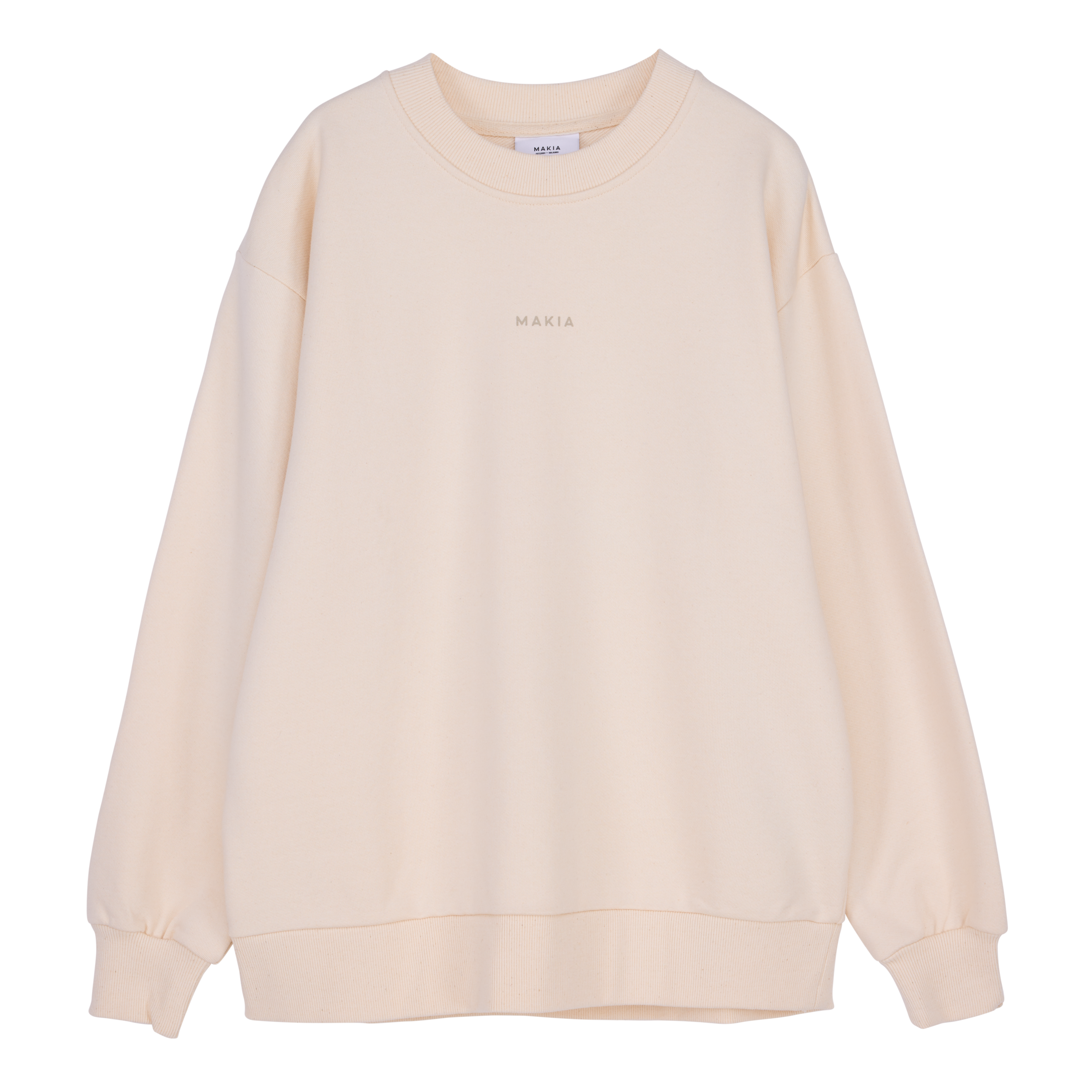 Makia Sweatshirt
