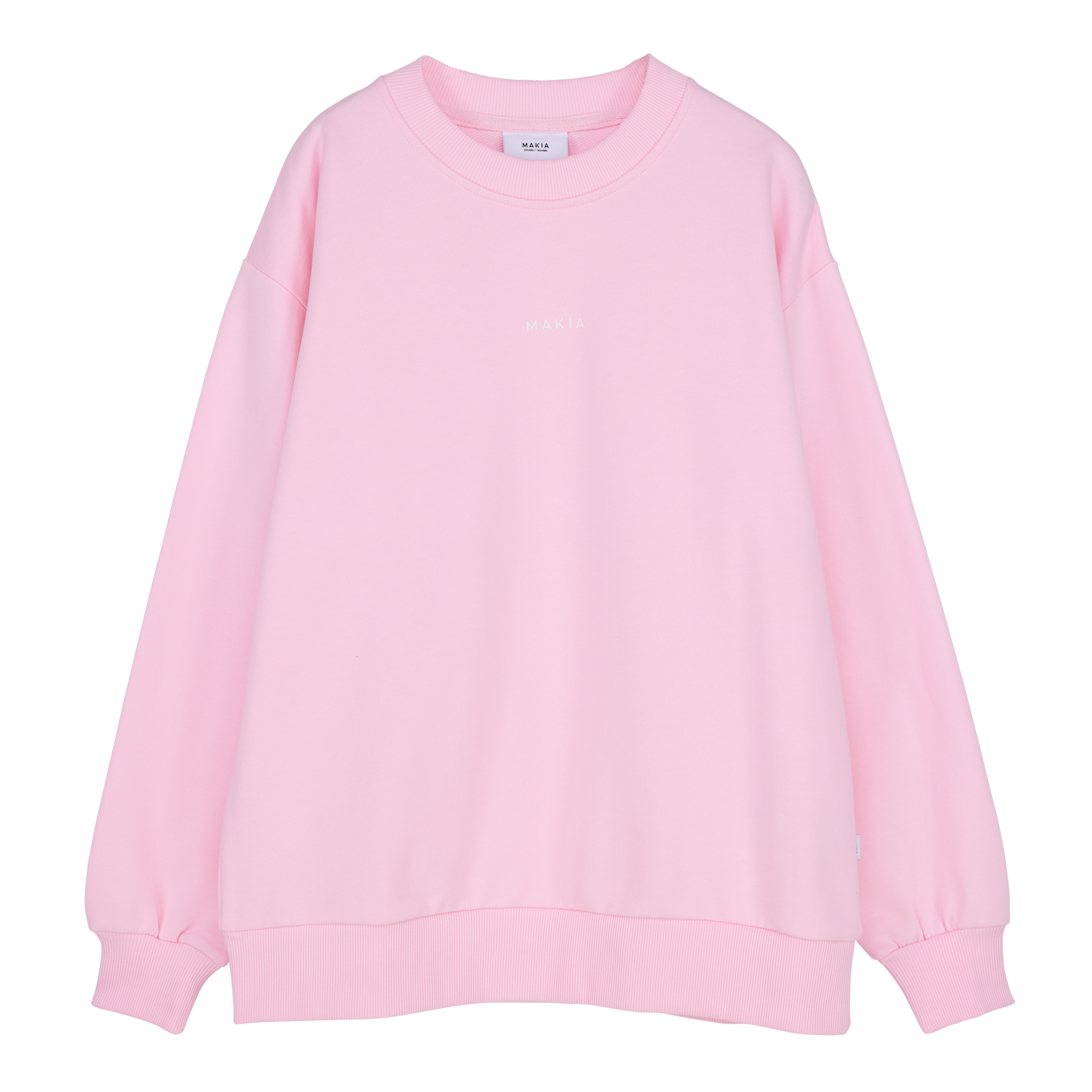 Makia Sweatshirt