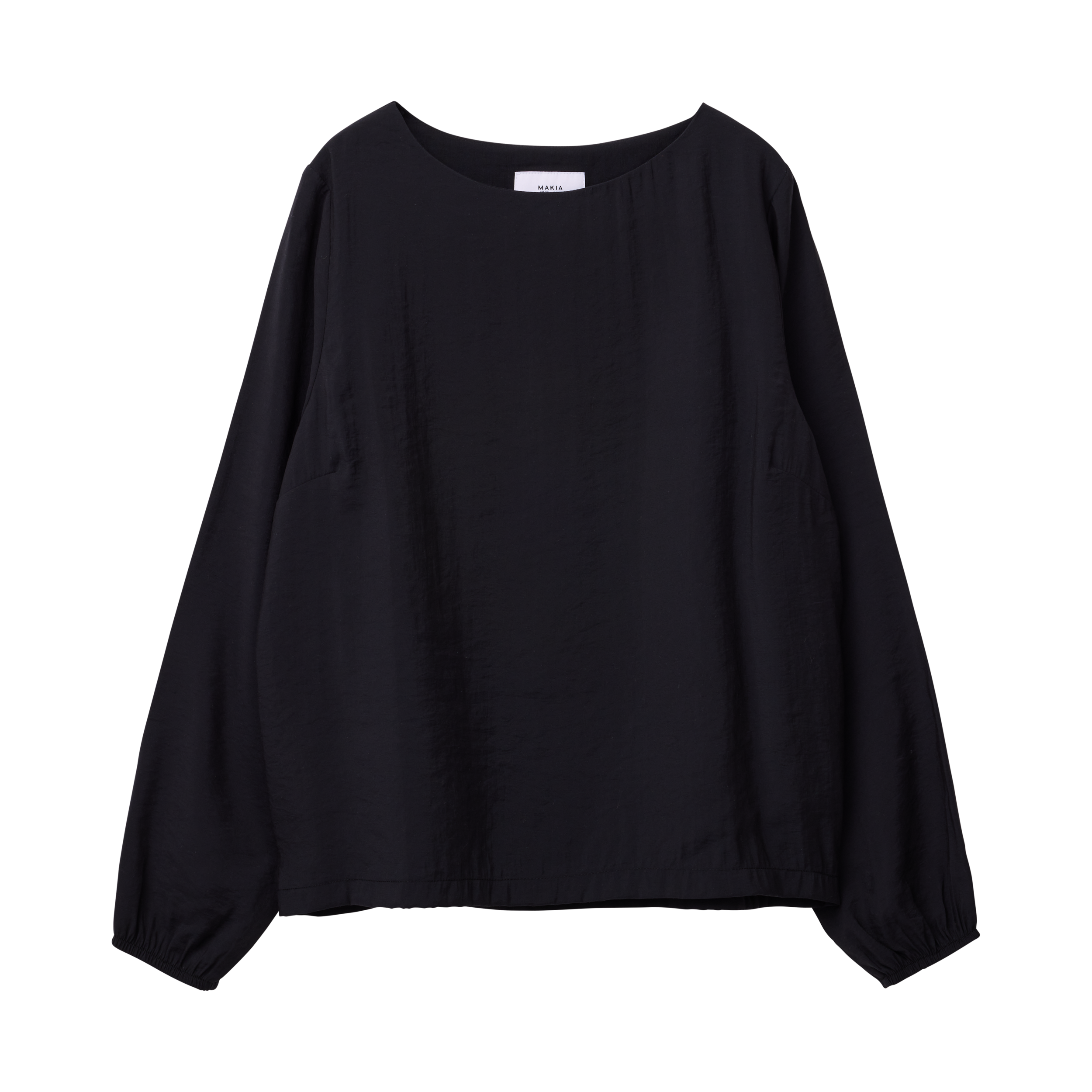 Lovisa Blouse