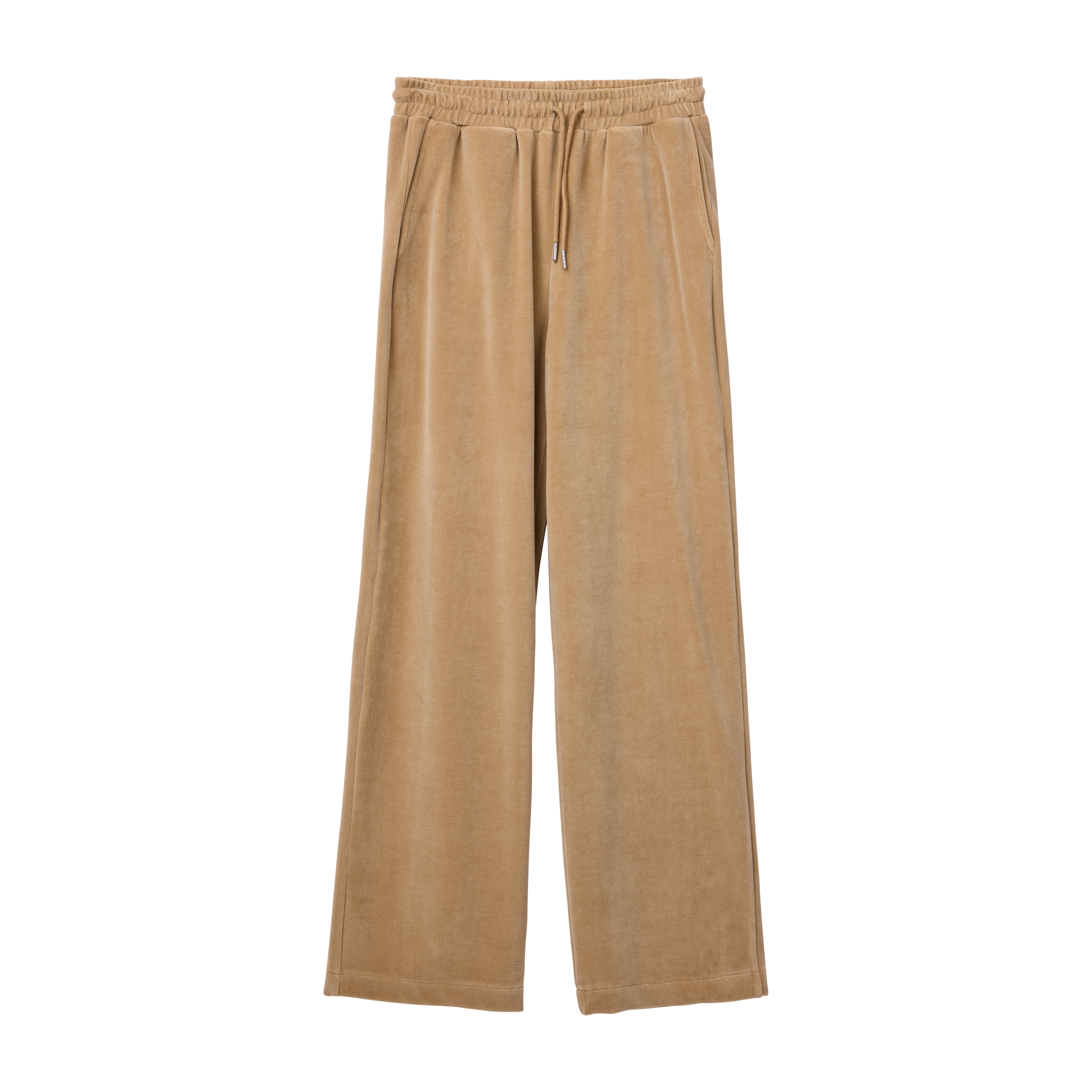 Anne Trousers