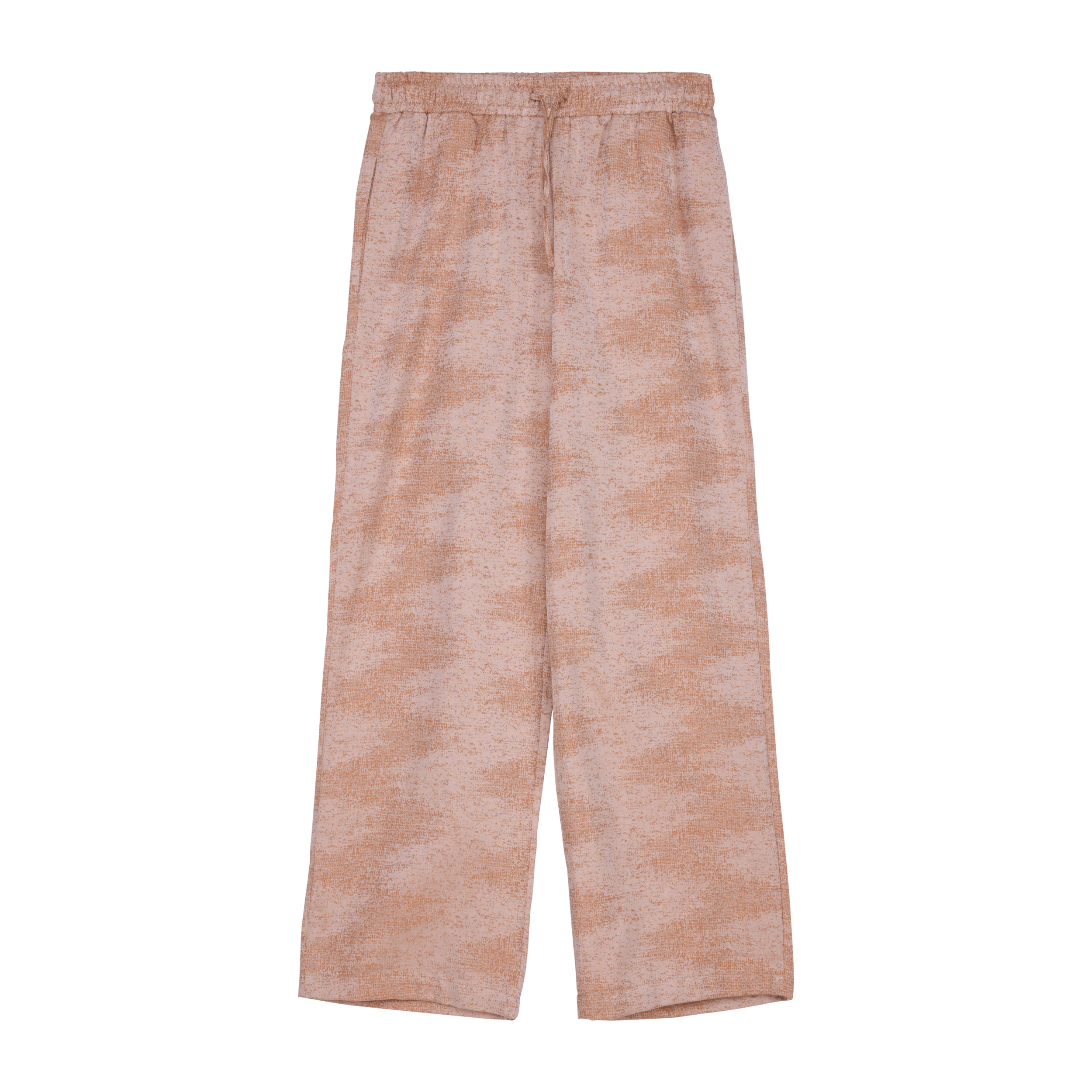 Josie Trousers